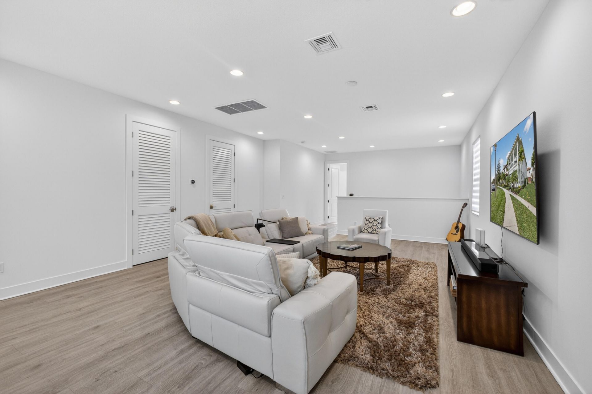 13400 Bernoulli Way, Palm Beach Gardens, FL 33418 Photo