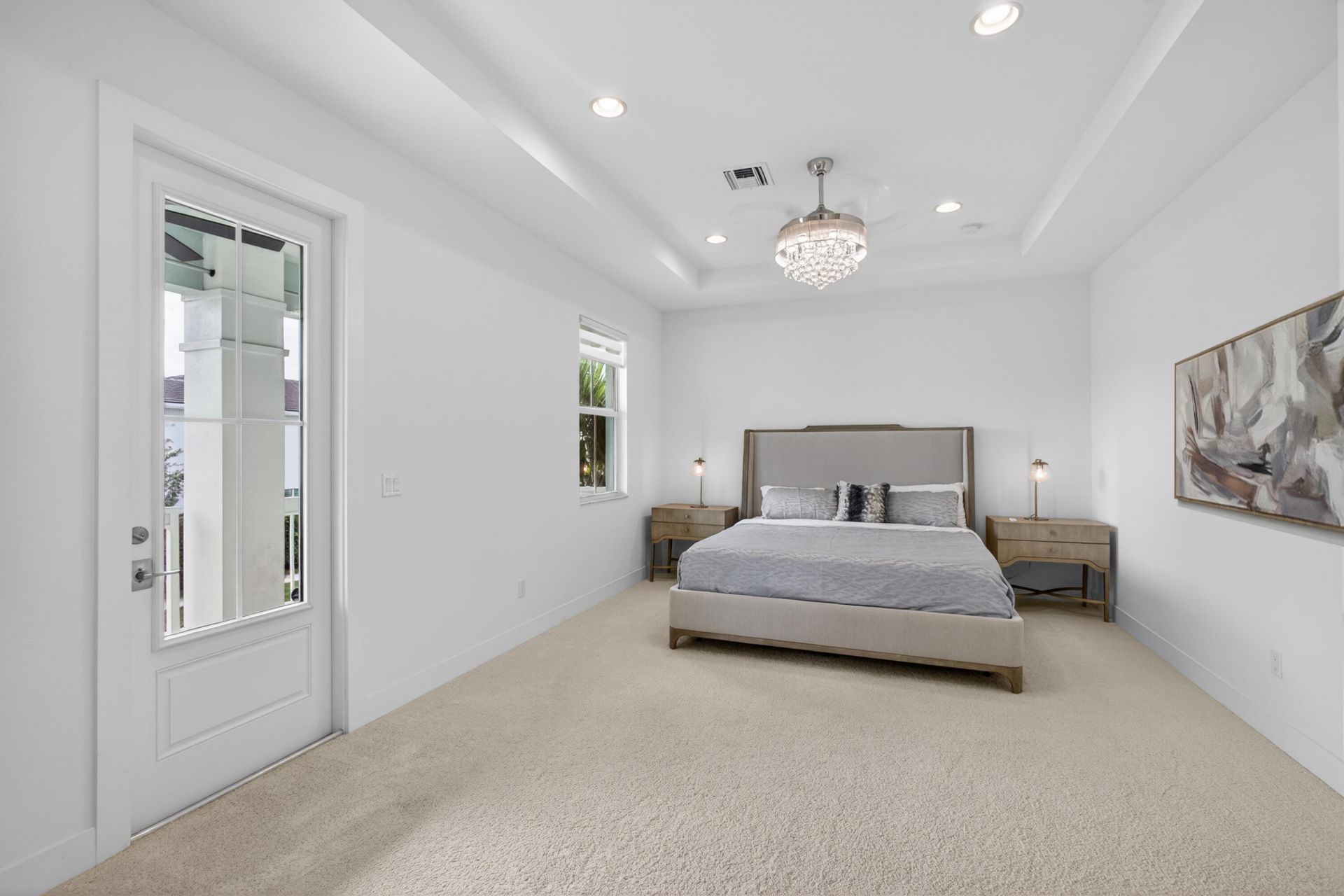 13400 Bernoulli Way, Palm Beach Gardens, FL 33418 Photo