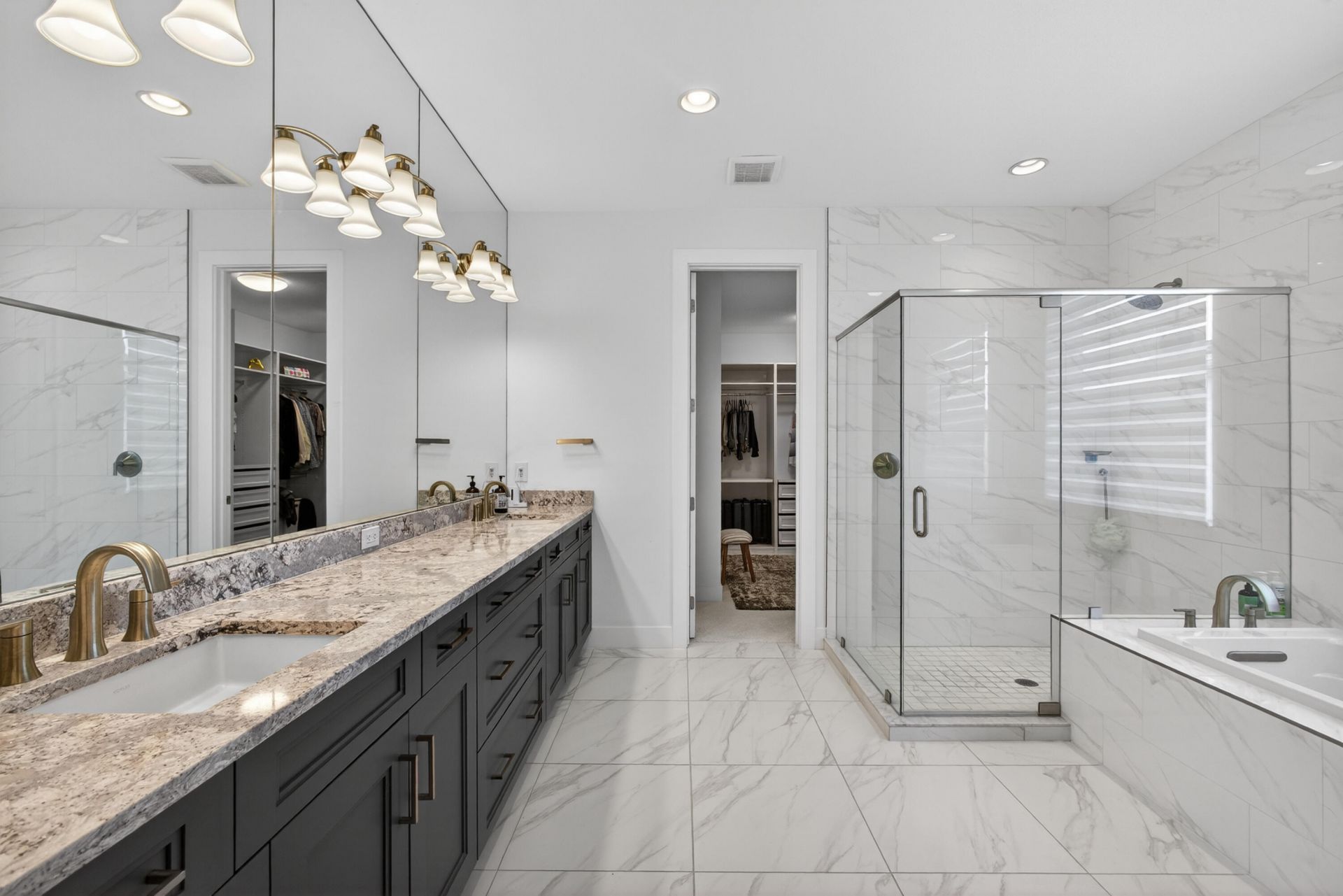 13400 Bernoulli Way, Palm Beach Gardens, FL 33418 Photo