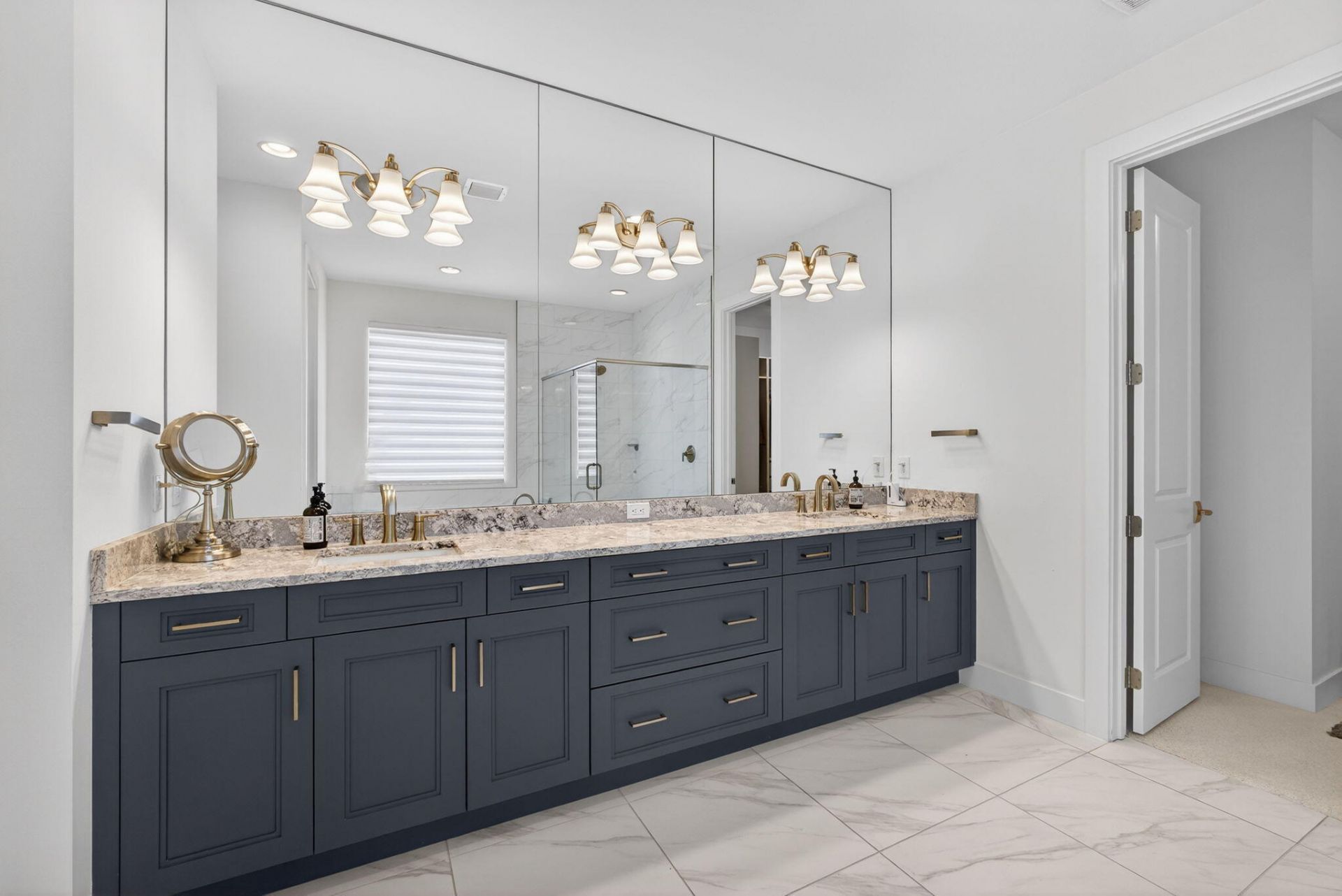 13400 Bernoulli Way, Palm Beach Gardens, FL 33418 Photo