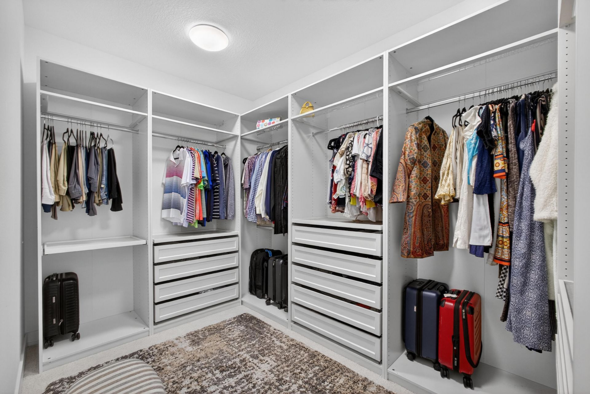 13400 Bernoulli Way, Palm Beach Gardens, FL 33418 Photo