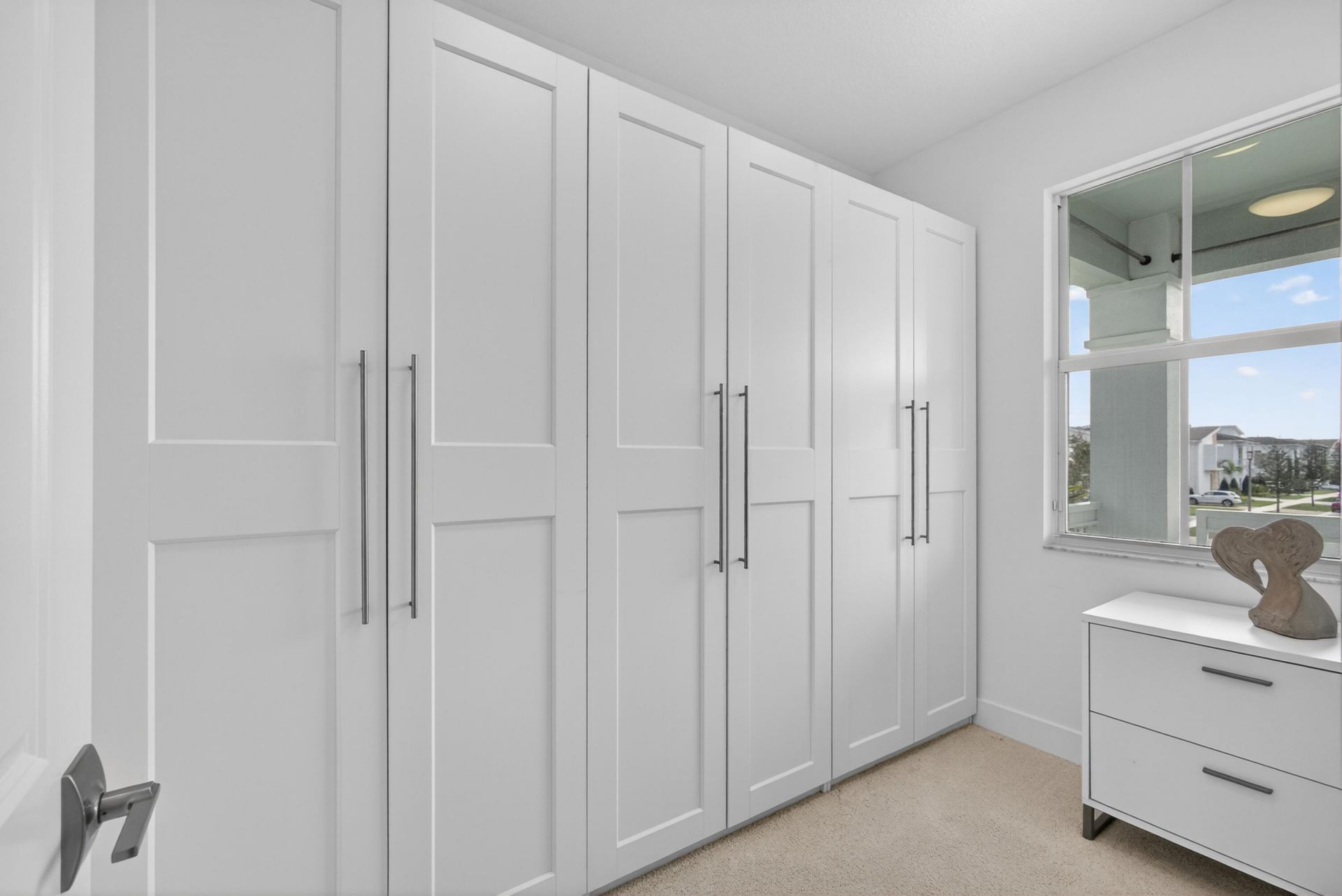 13400 Bernoulli Way, Palm Beach Gardens, FL 33418 Photo