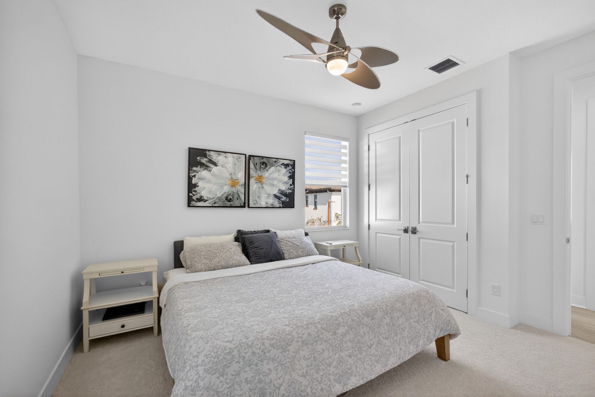 13400 Bernoulli Way, Palm Beach Gardens, FL 33418 Photo