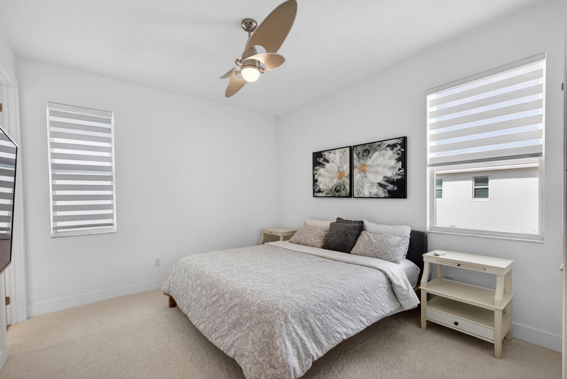 13400 Bernoulli Way, Palm Beach Gardens, FL 33418 Photo