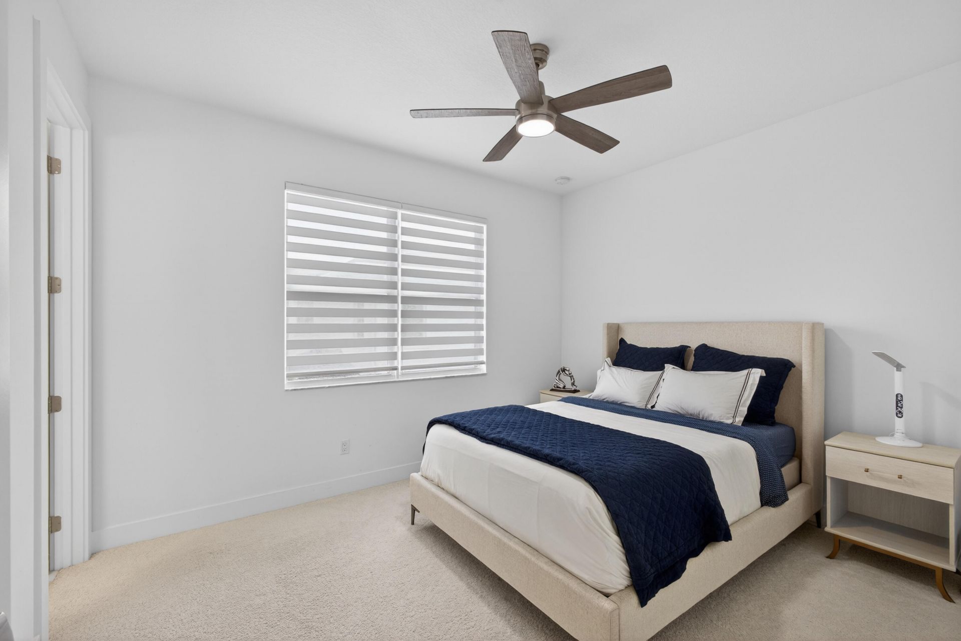 13400 Bernoulli Way, Palm Beach Gardens, FL 33418 Photo