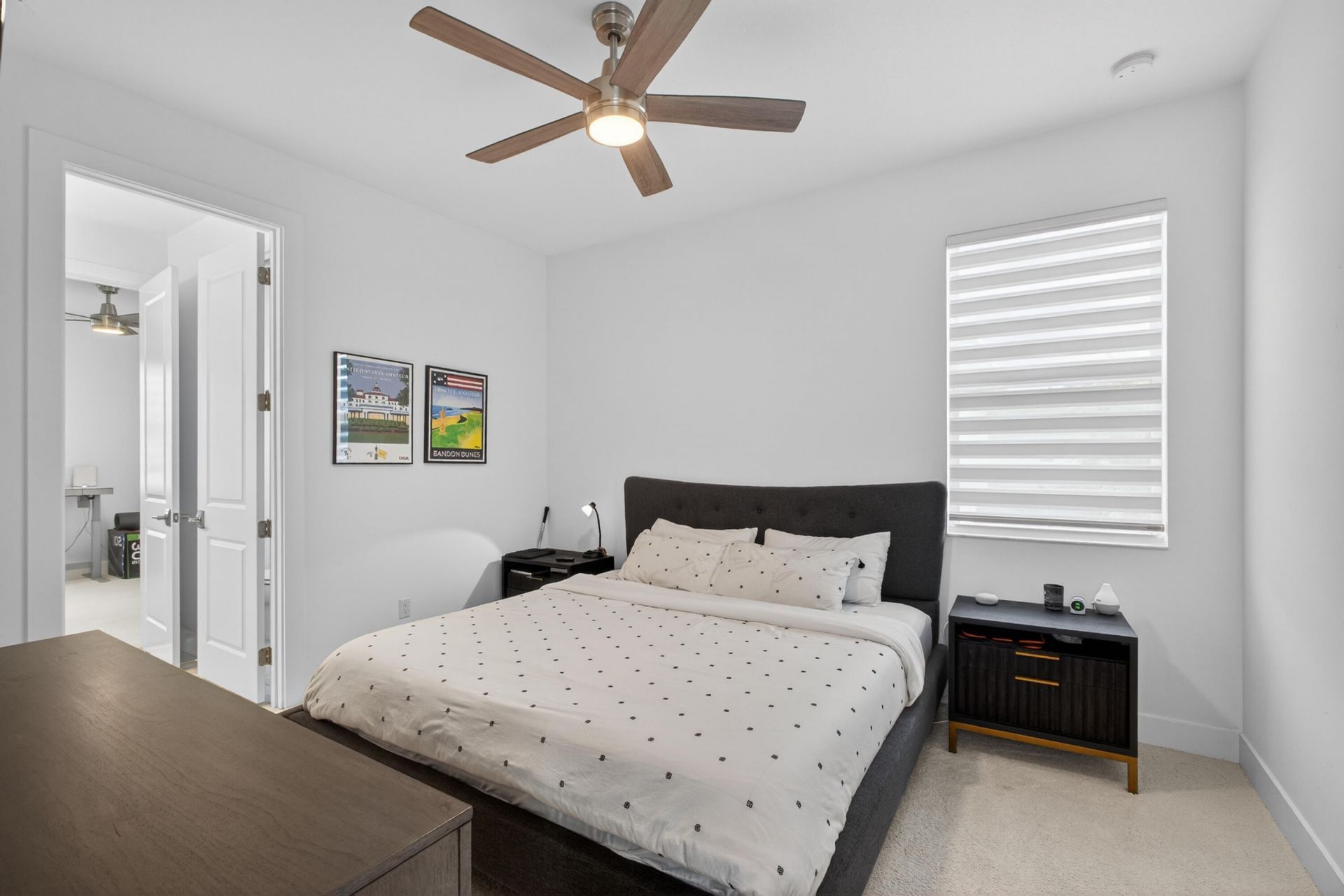 13400 Bernoulli Way, Palm Beach Gardens, FL 33418 Photo