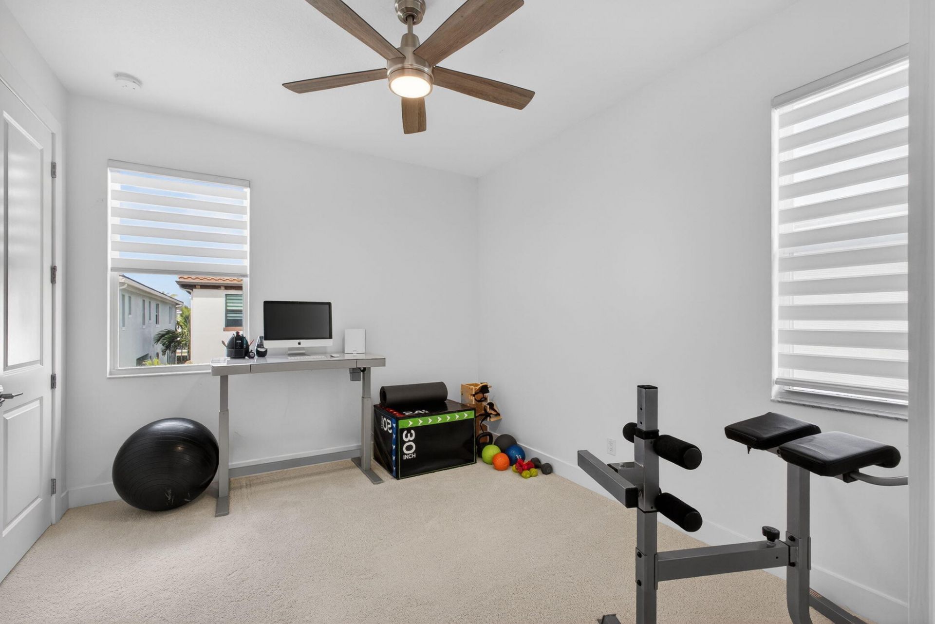 13400 Bernoulli Way, Palm Beach Gardens, FL 33418 Photo