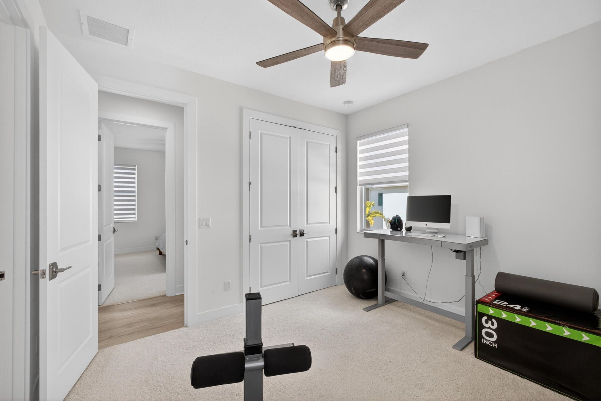 13400 Bernoulli Way, Palm Beach Gardens, FL 33418 Photo