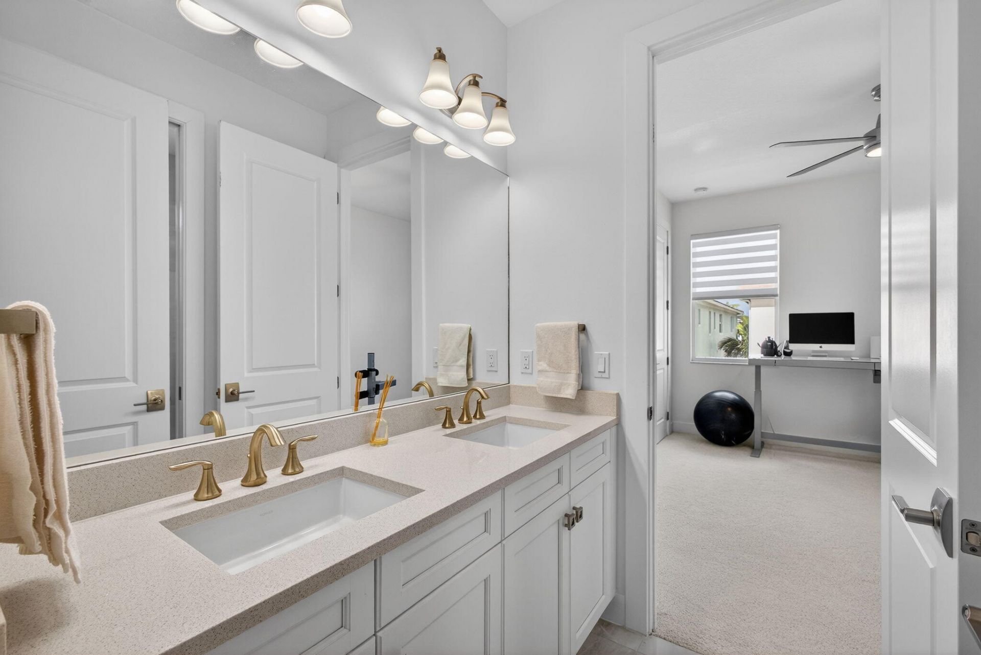 13400 Bernoulli Way, Palm Beach Gardens, FL 33418 Photo