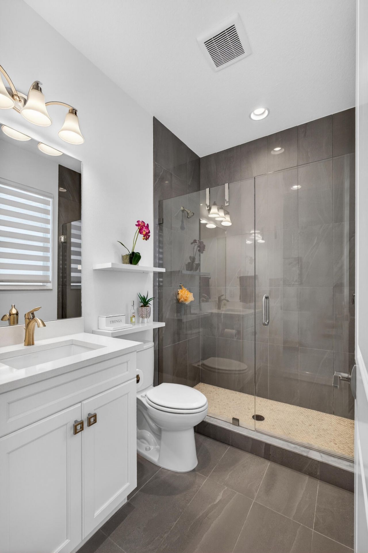 13400 Bernoulli Way, Palm Beach Gardens, FL 33418 Photo