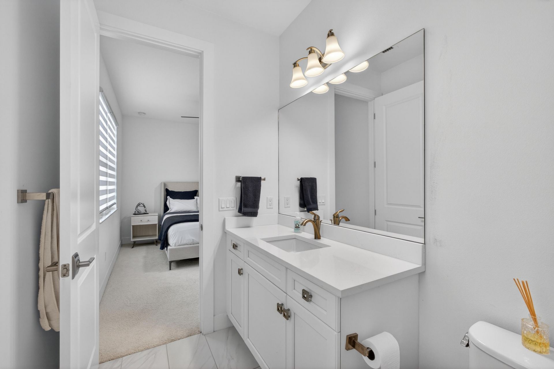 13400 Bernoulli Way, Palm Beach Gardens, FL 33418 Photo