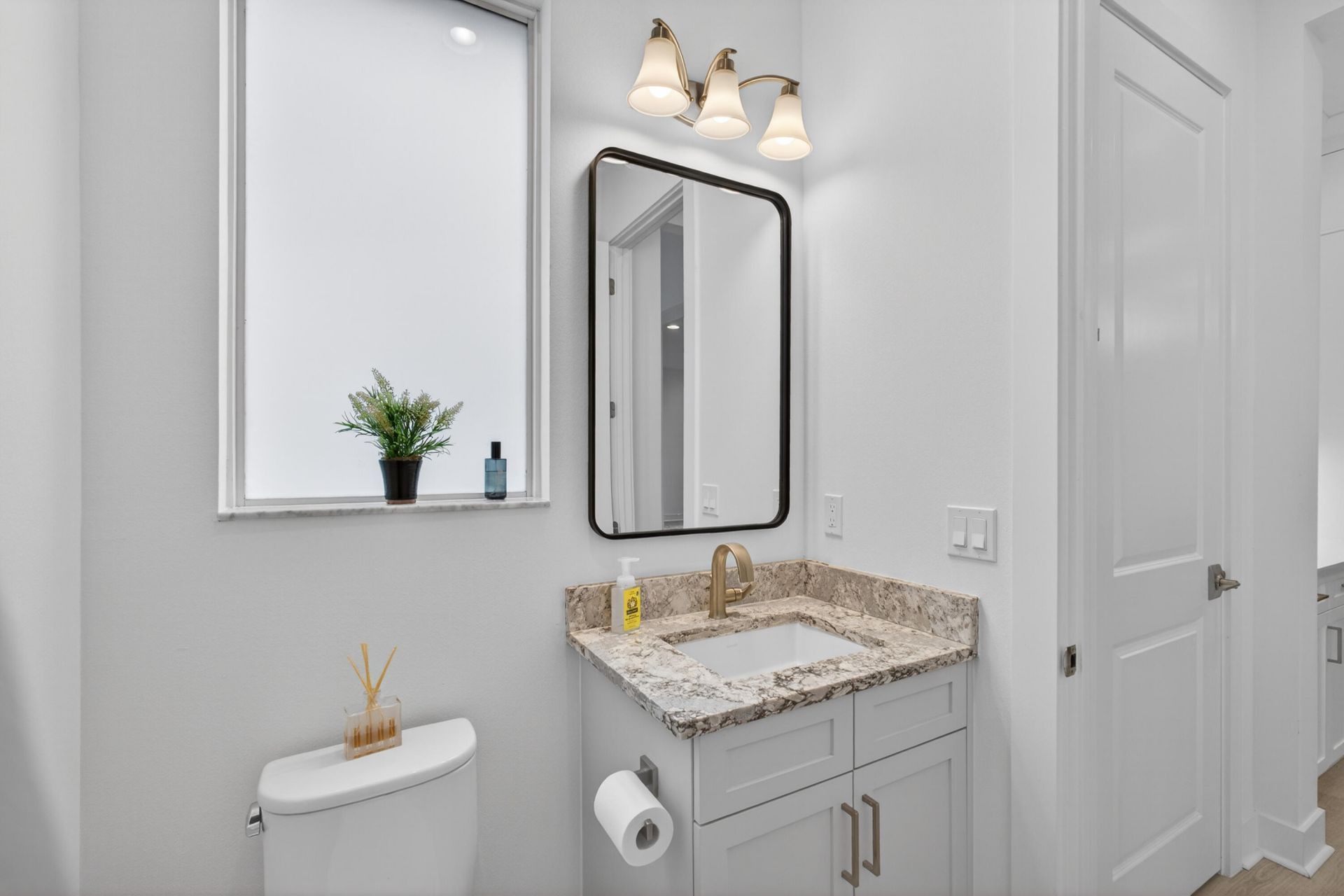 13400 Bernoulli Way, Palm Beach Gardens, FL 33418 Photo