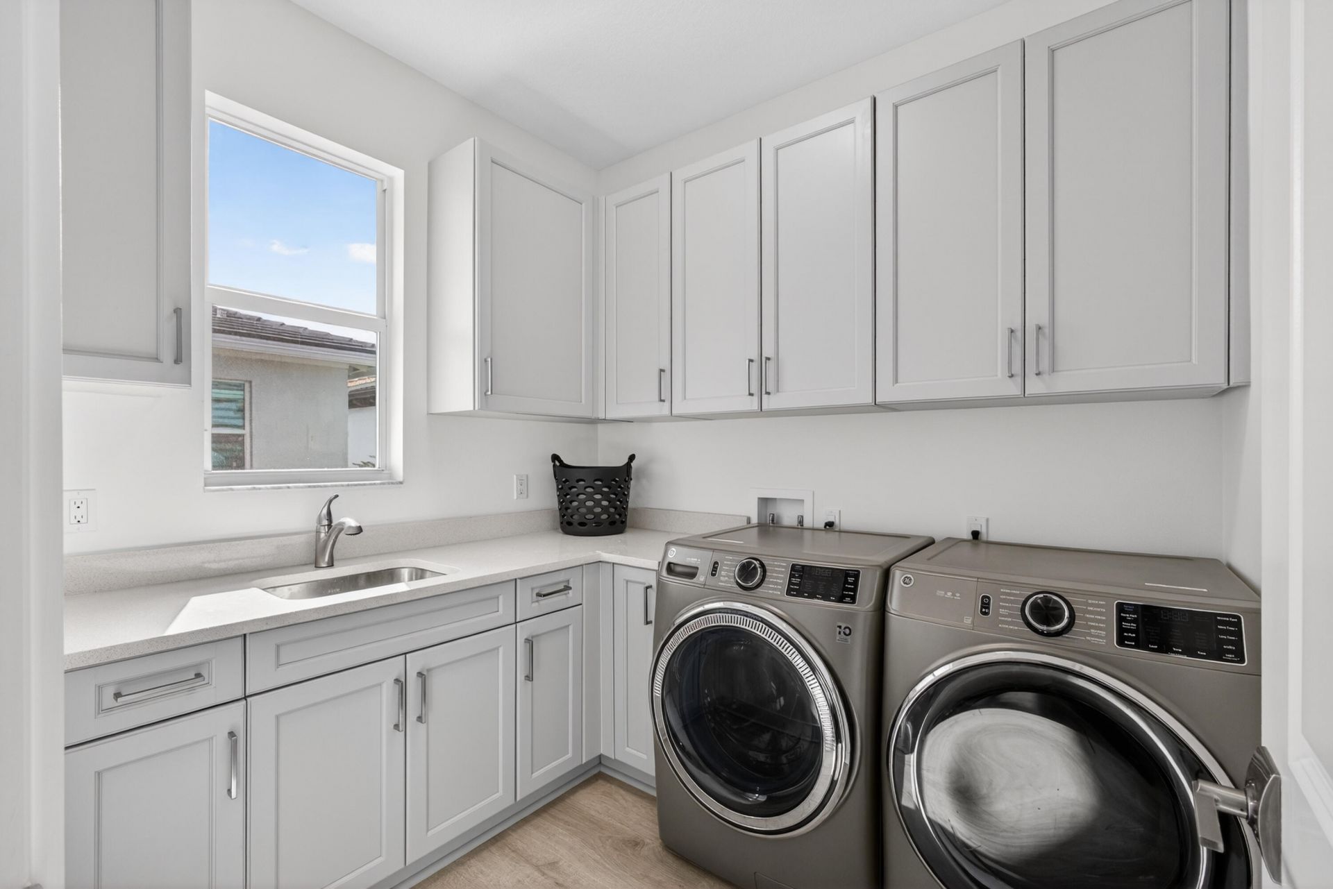 13400 Bernoulli Way, Palm Beach Gardens, FL 33418 Photo