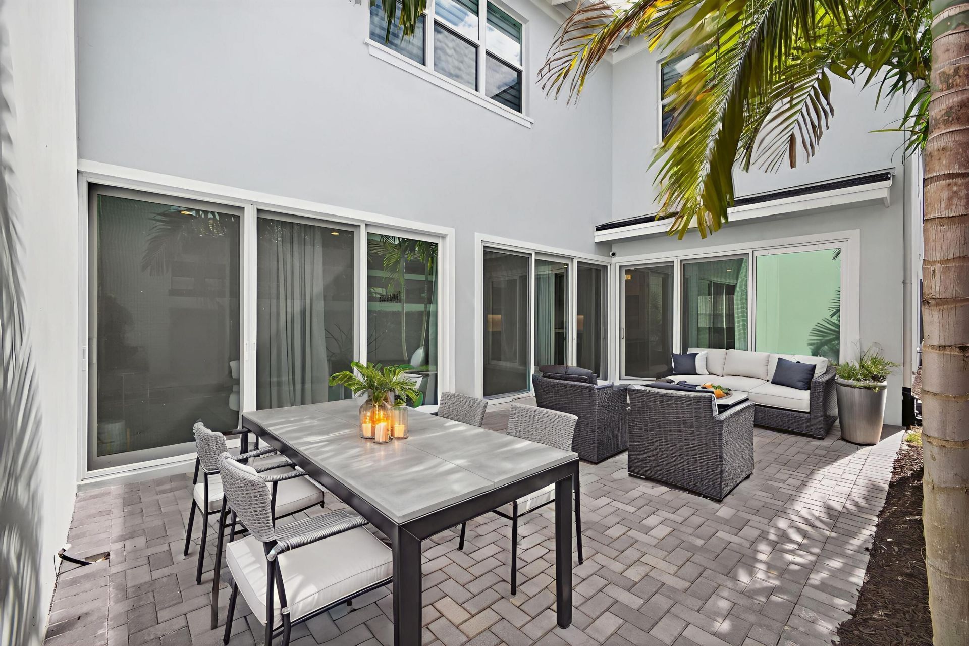 13400 Bernoulli Way, Palm Beach Gardens, FL 33418 Photo