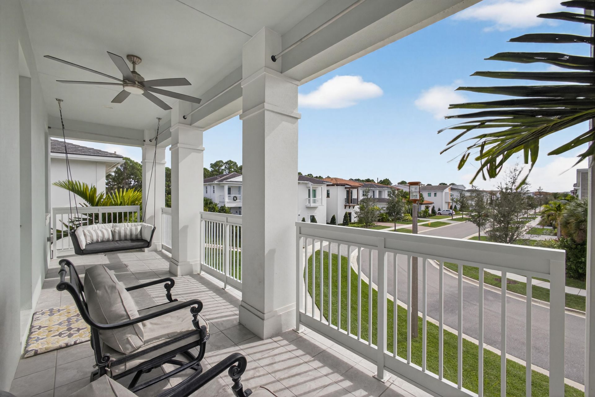 13400 Bernoulli Way, Palm Beach Gardens, FL 33418 Photo