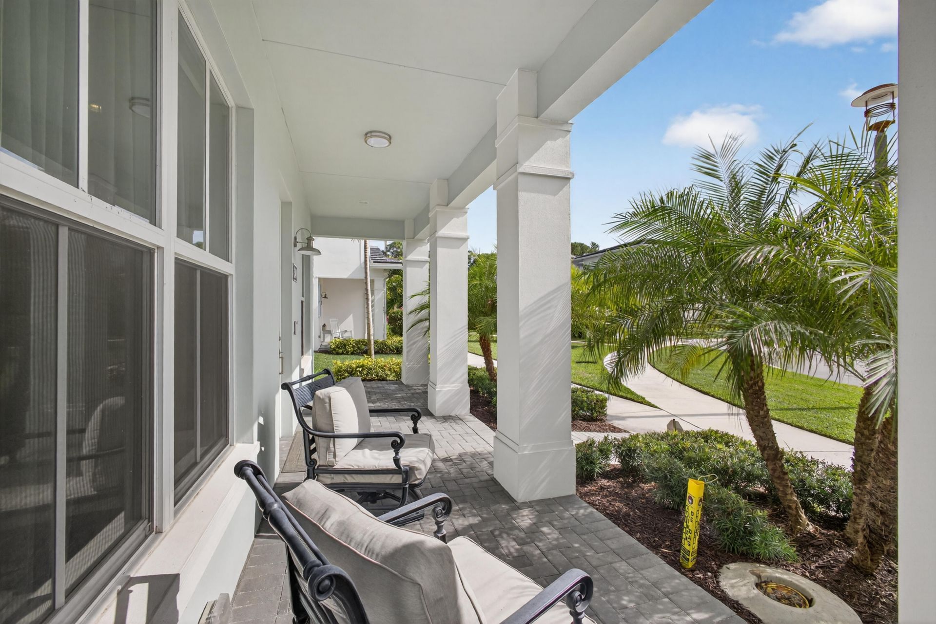 13400 Bernoulli Way, Palm Beach Gardens, FL 33418 Photo