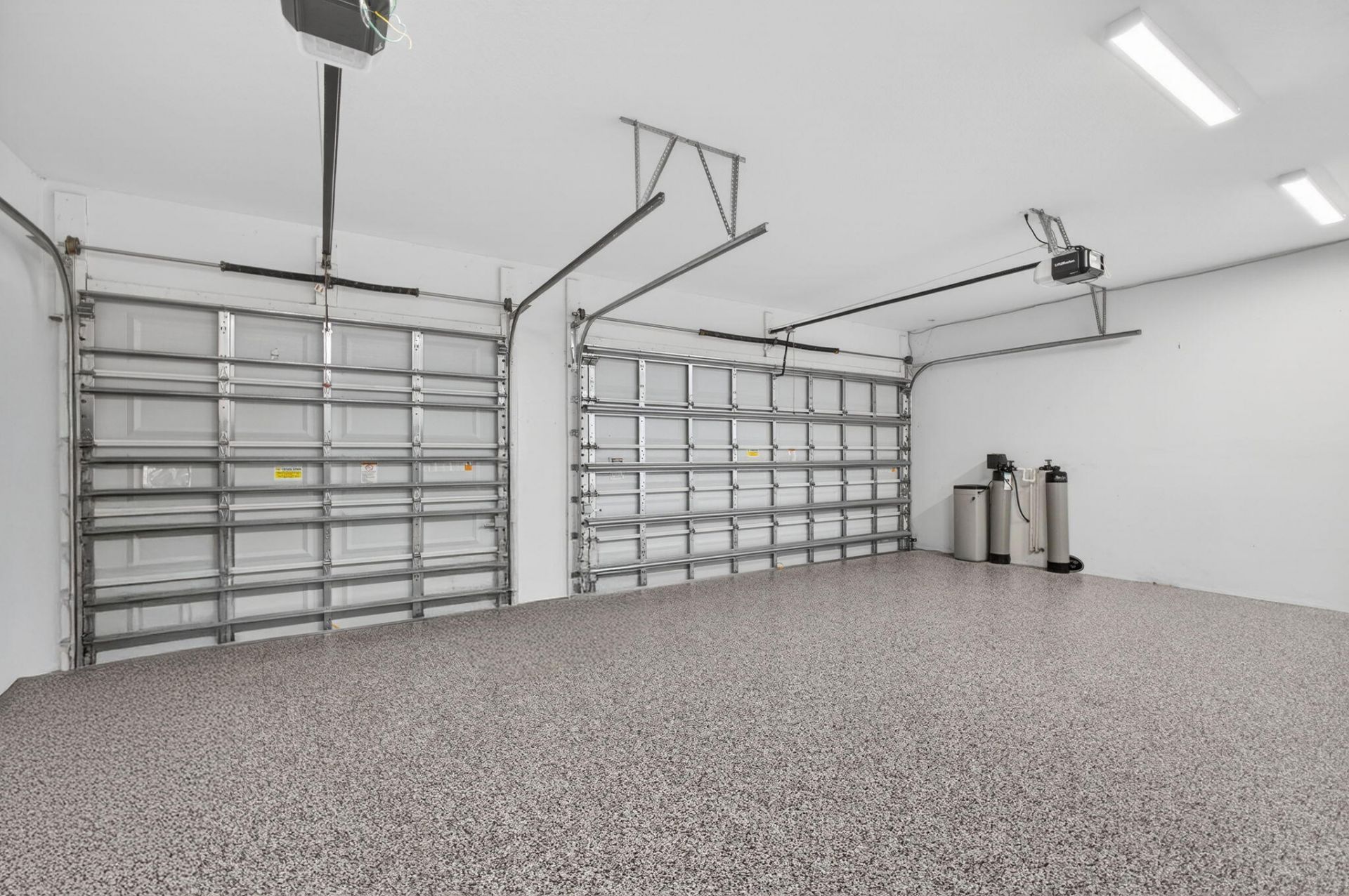 13400 Bernoulli Way, Palm Beach Gardens, FL 33418 Photo