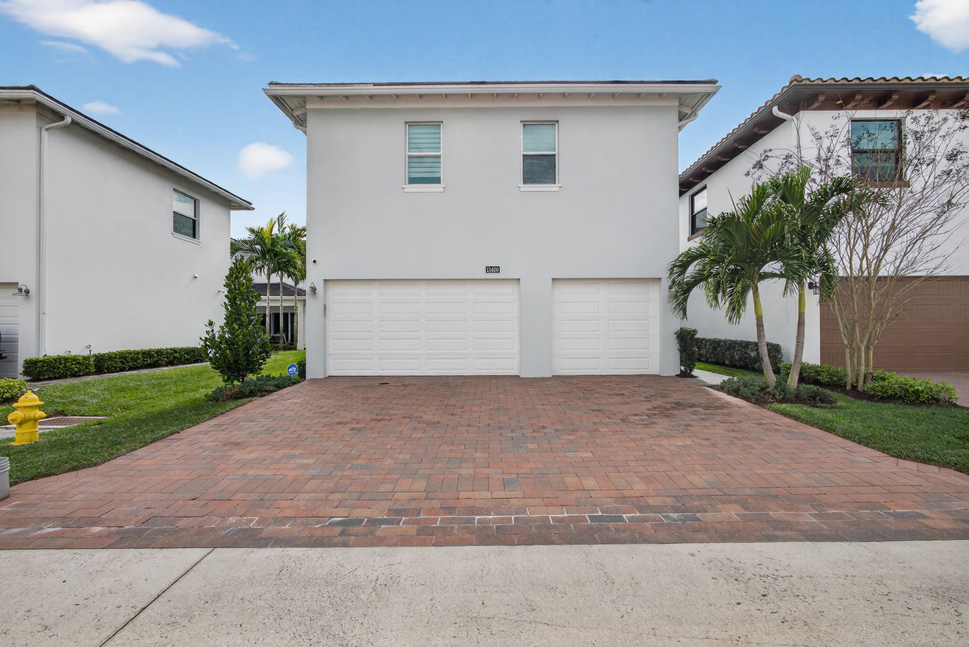 13400 Bernoulli Way, Palm Beach Gardens, FL 33418 Photo