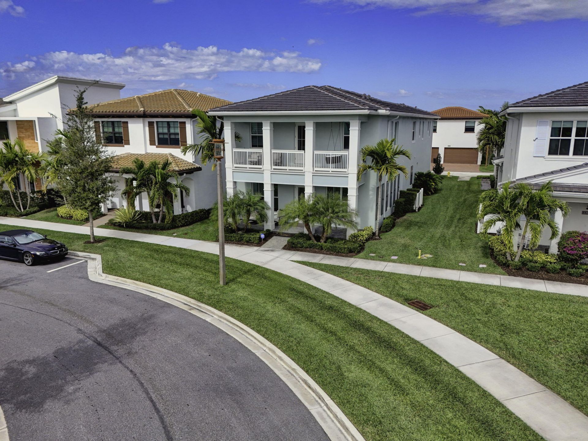 13400 Bernoulli Way, Palm Beach Gardens, FL 33418 Photo