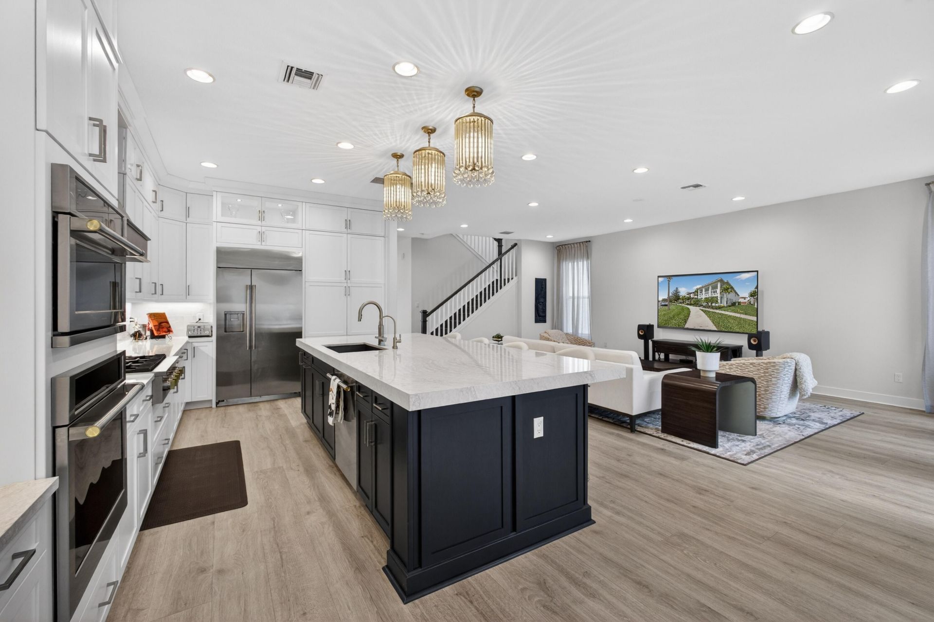 13400 Bernoulli Way, Palm Beach Gardens, FL 33418 Photo