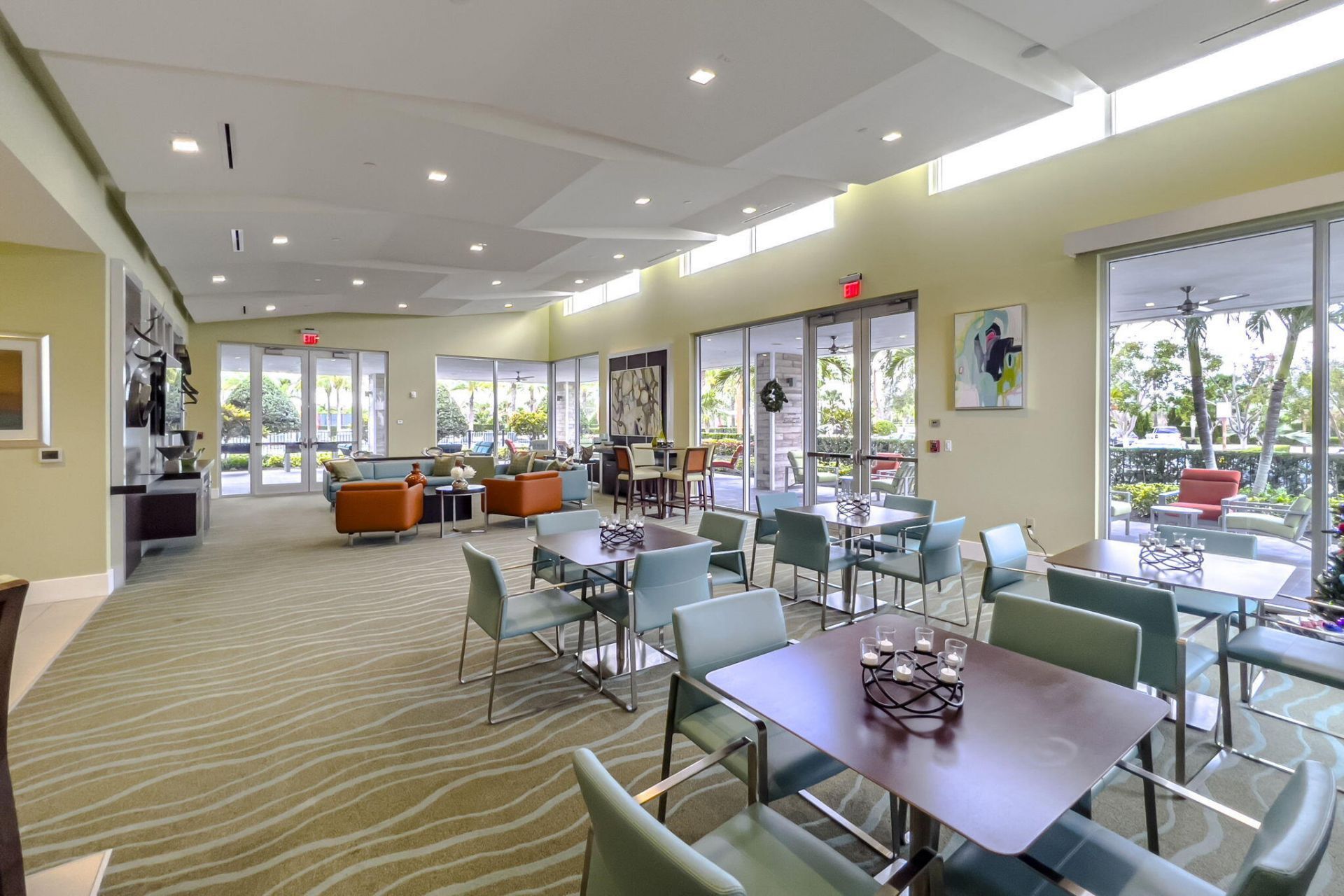 13400 Bernoulli Way, Palm Beach Gardens, FL 33418 Photo