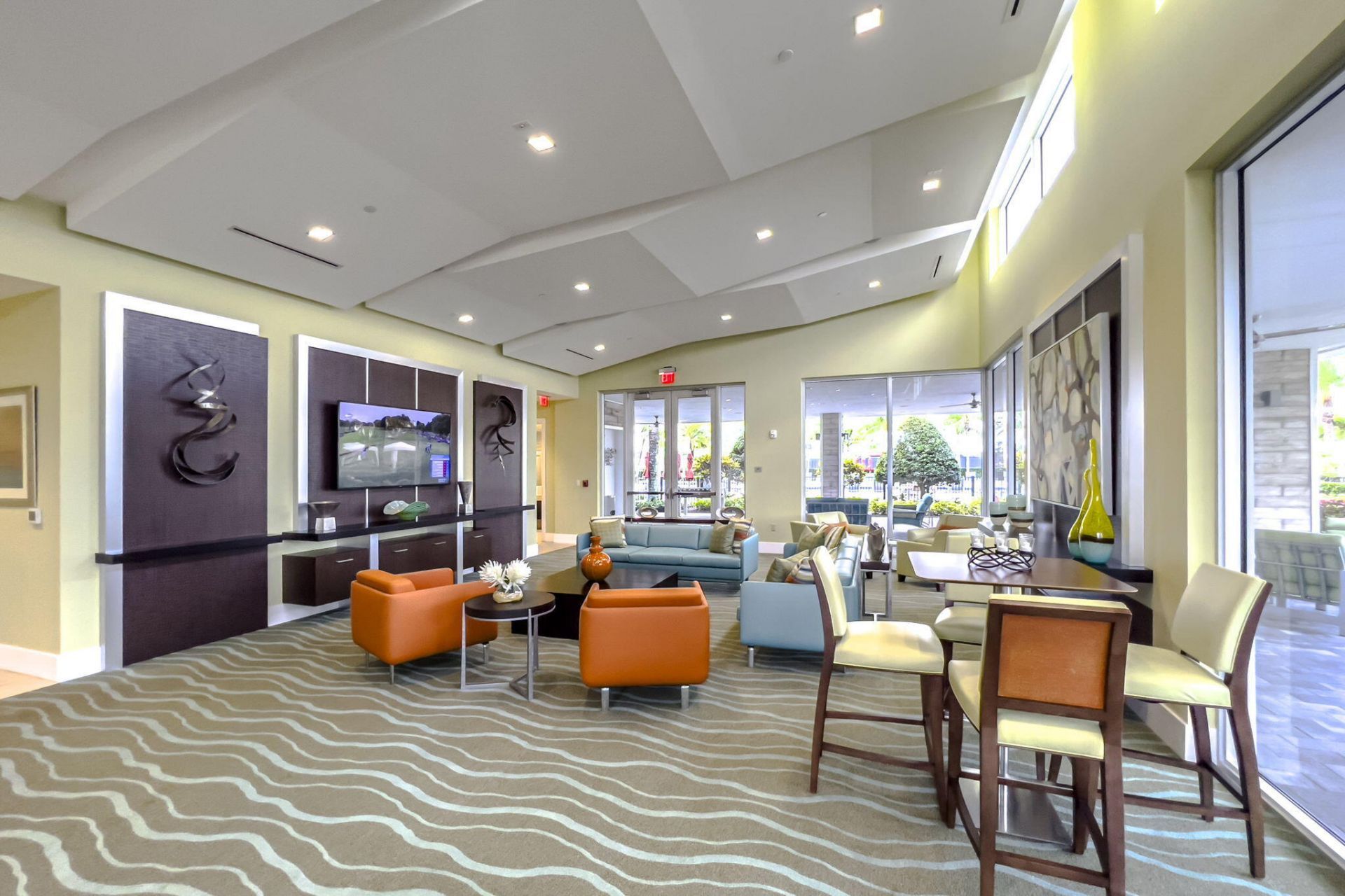 13400 Bernoulli Way, Palm Beach Gardens, FL 33418 Photo