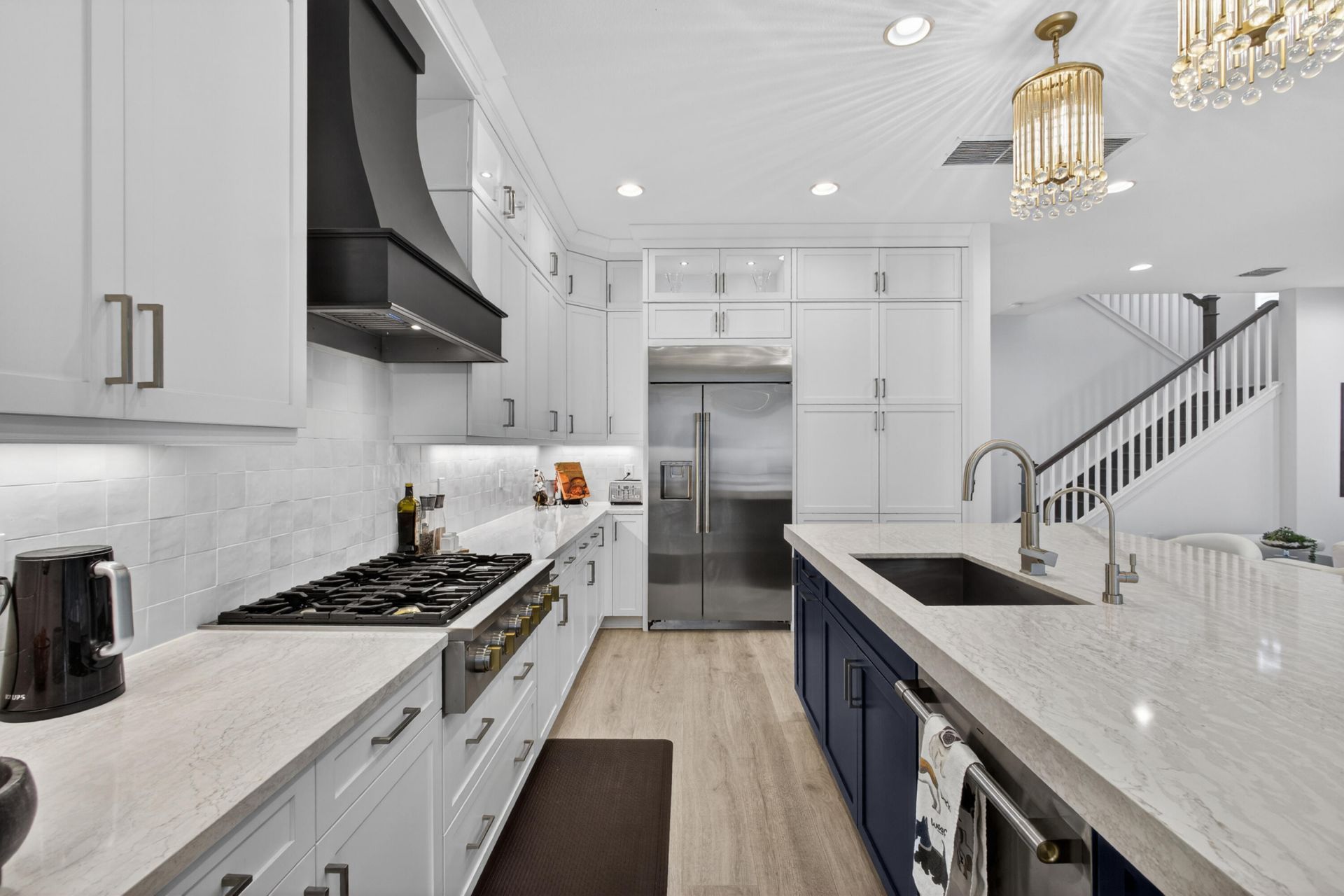 13400 Bernoulli Way, Palm Beach Gardens, FL 33418 Photo