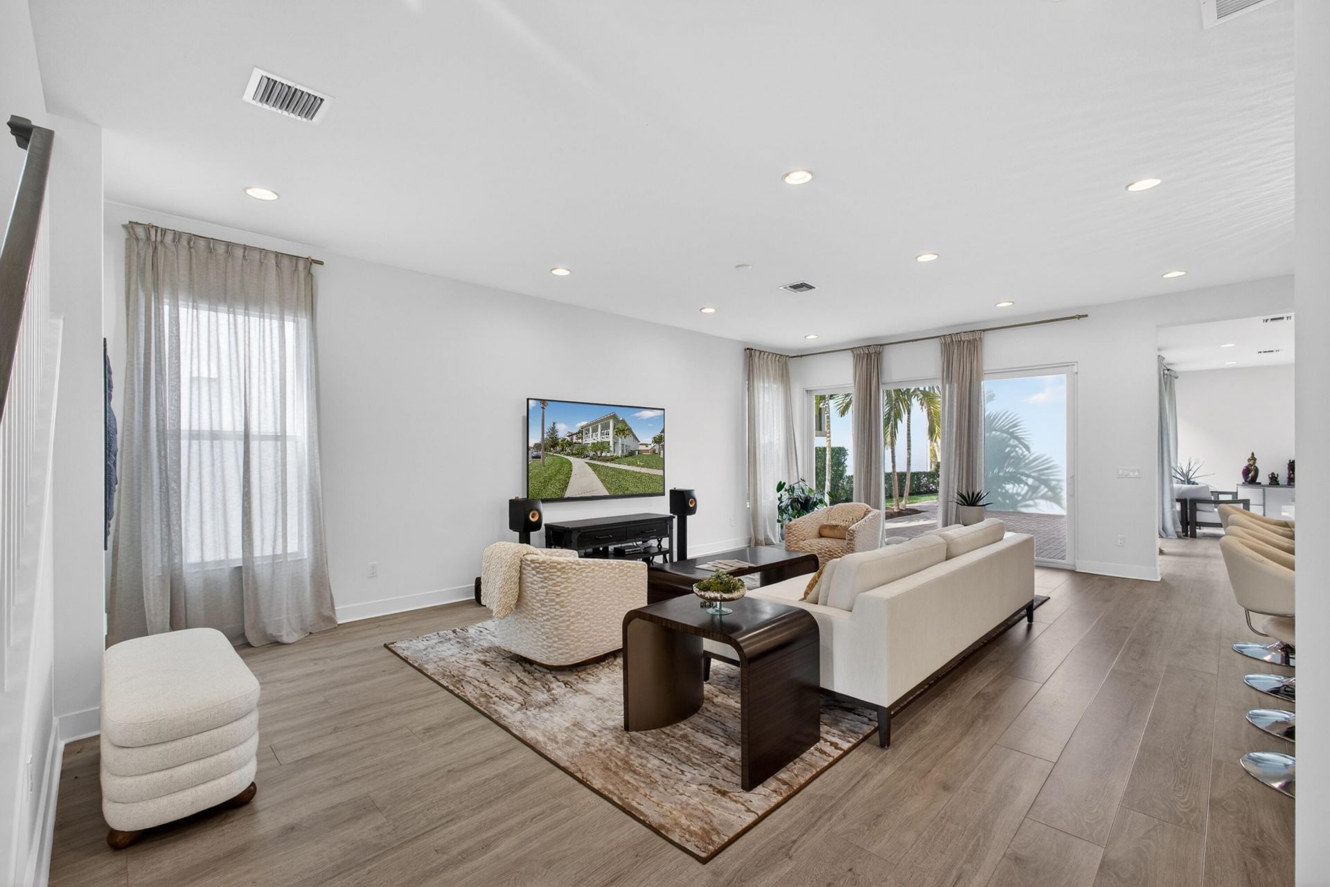 13400 Bernoulli Way, Palm Beach Gardens, FL 33418 Photo