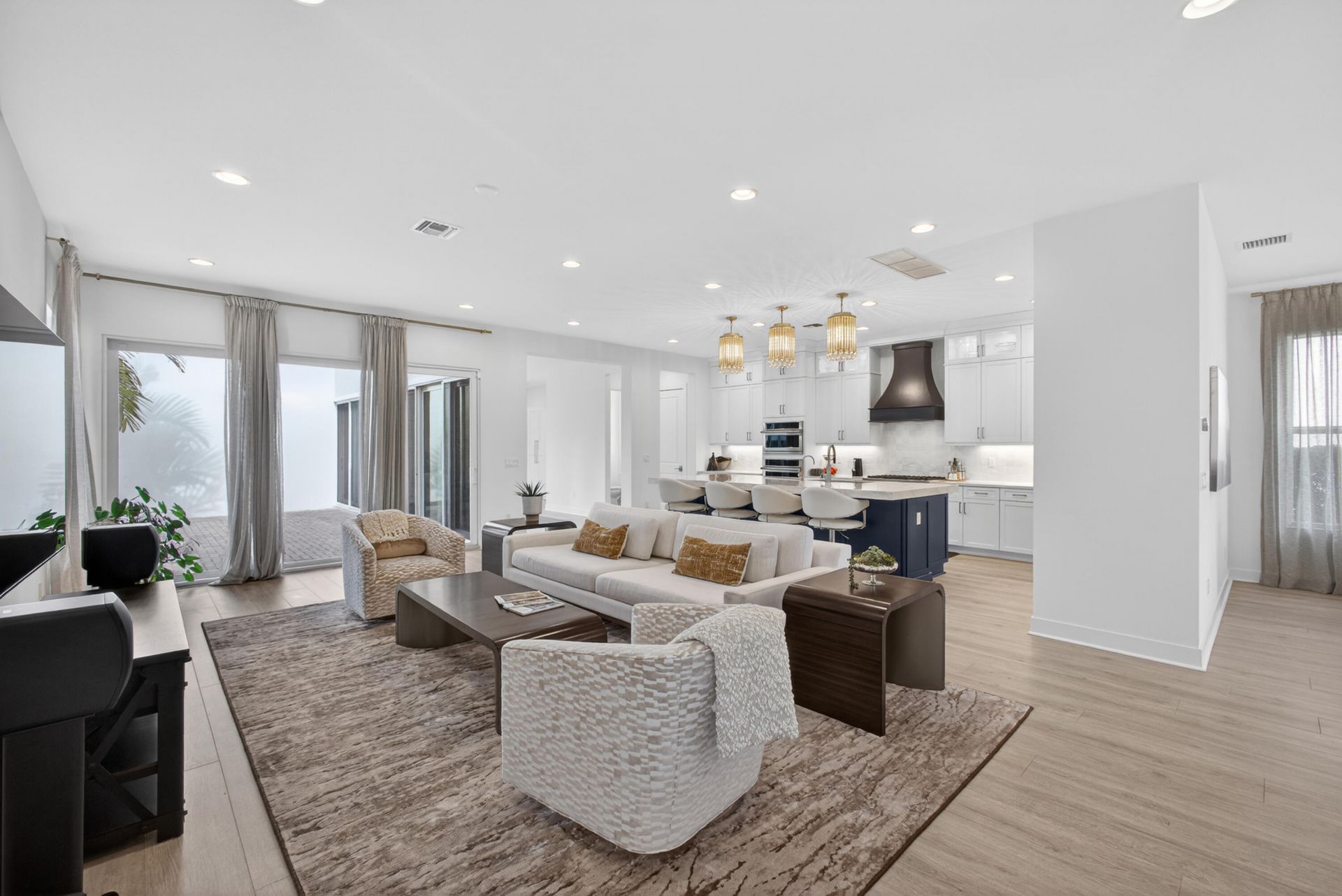 13400 Bernoulli Way, Palm Beach Gardens, FL 33418 Photo