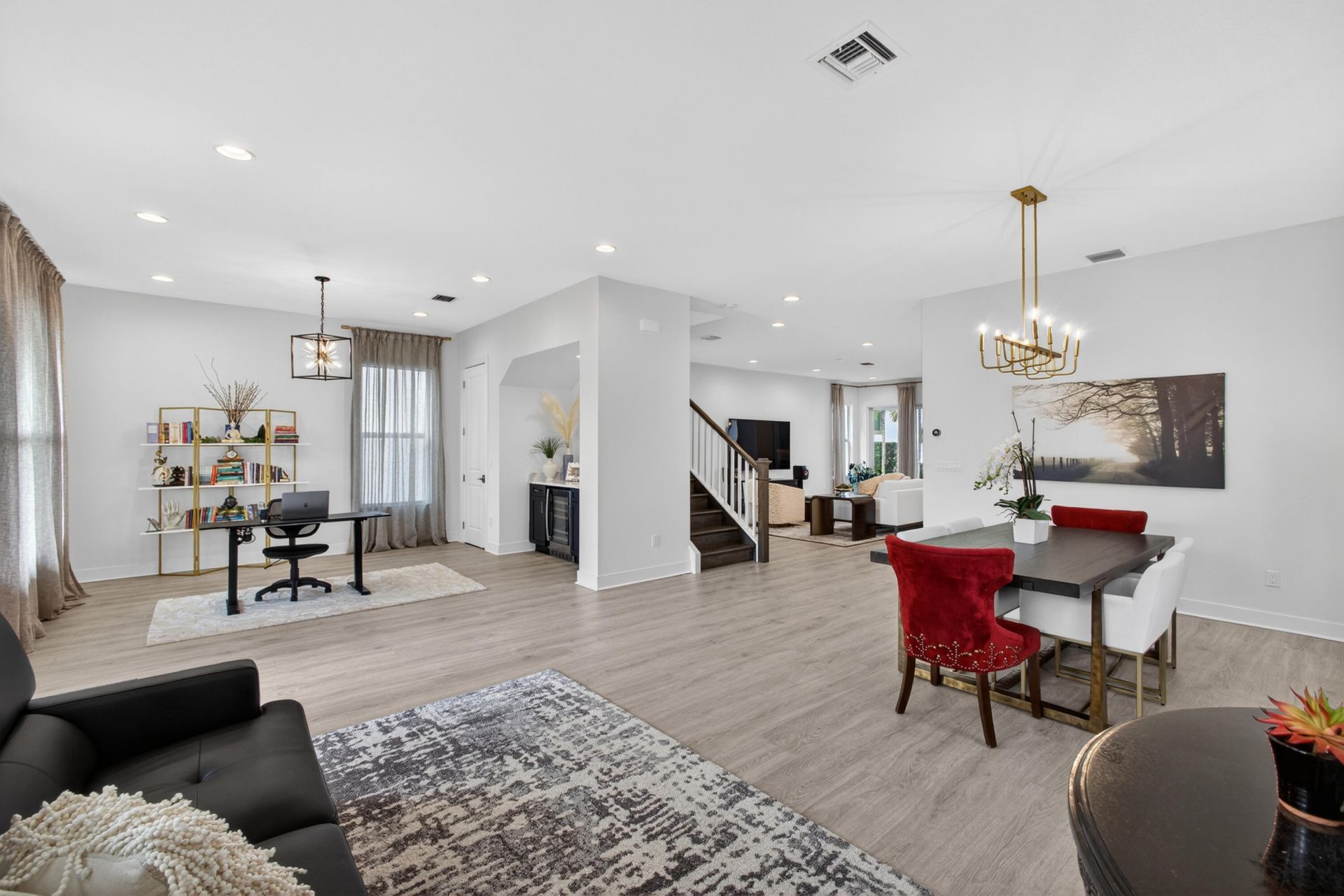 13400 Bernoulli Way, Palm Beach Gardens, FL 33418 Photo