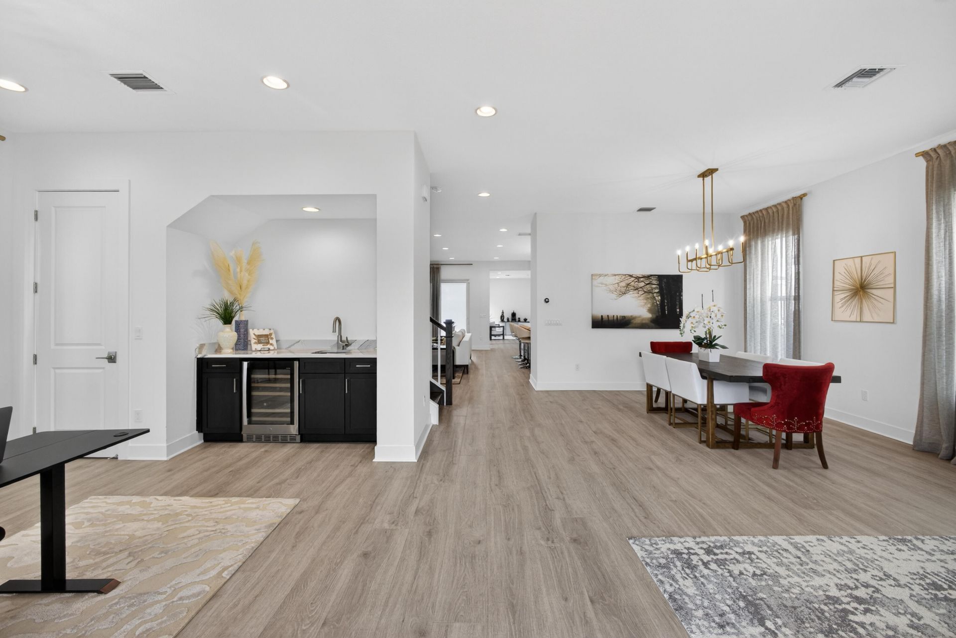 13400 Bernoulli Way, Palm Beach Gardens, FL 33418 Photo