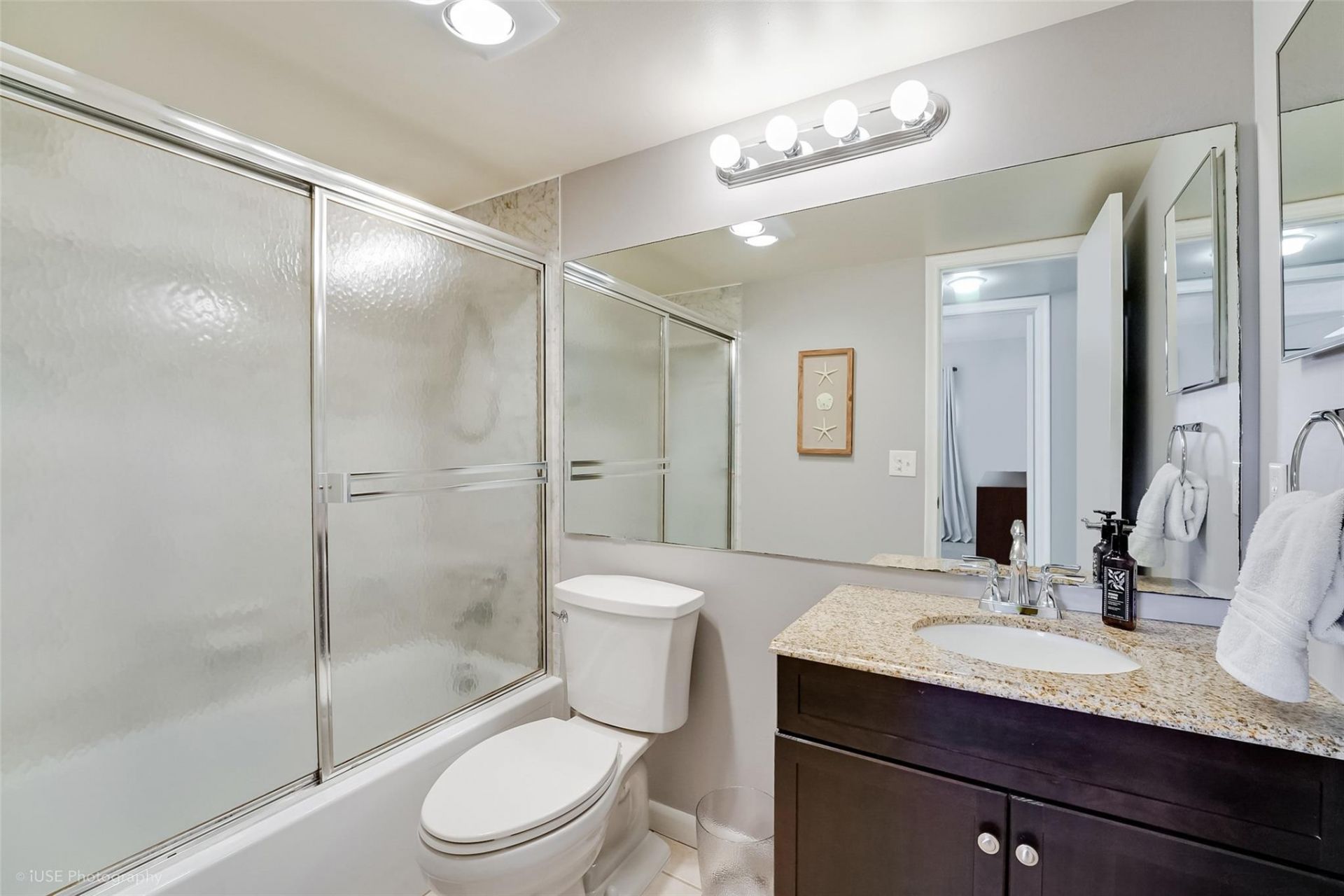 300 S Hollybrook Drive, Unit 302, Pembroke Pines, FL 33025 Photo