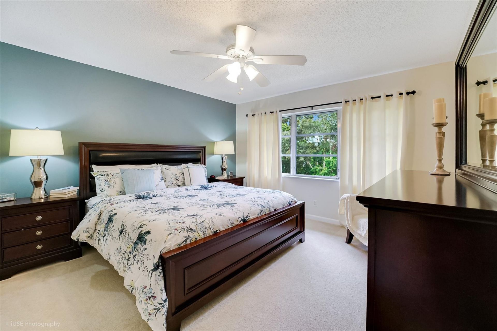 300 S Hollybrook Drive, Unit 302, Pembroke Pines, FL 33025 Photo