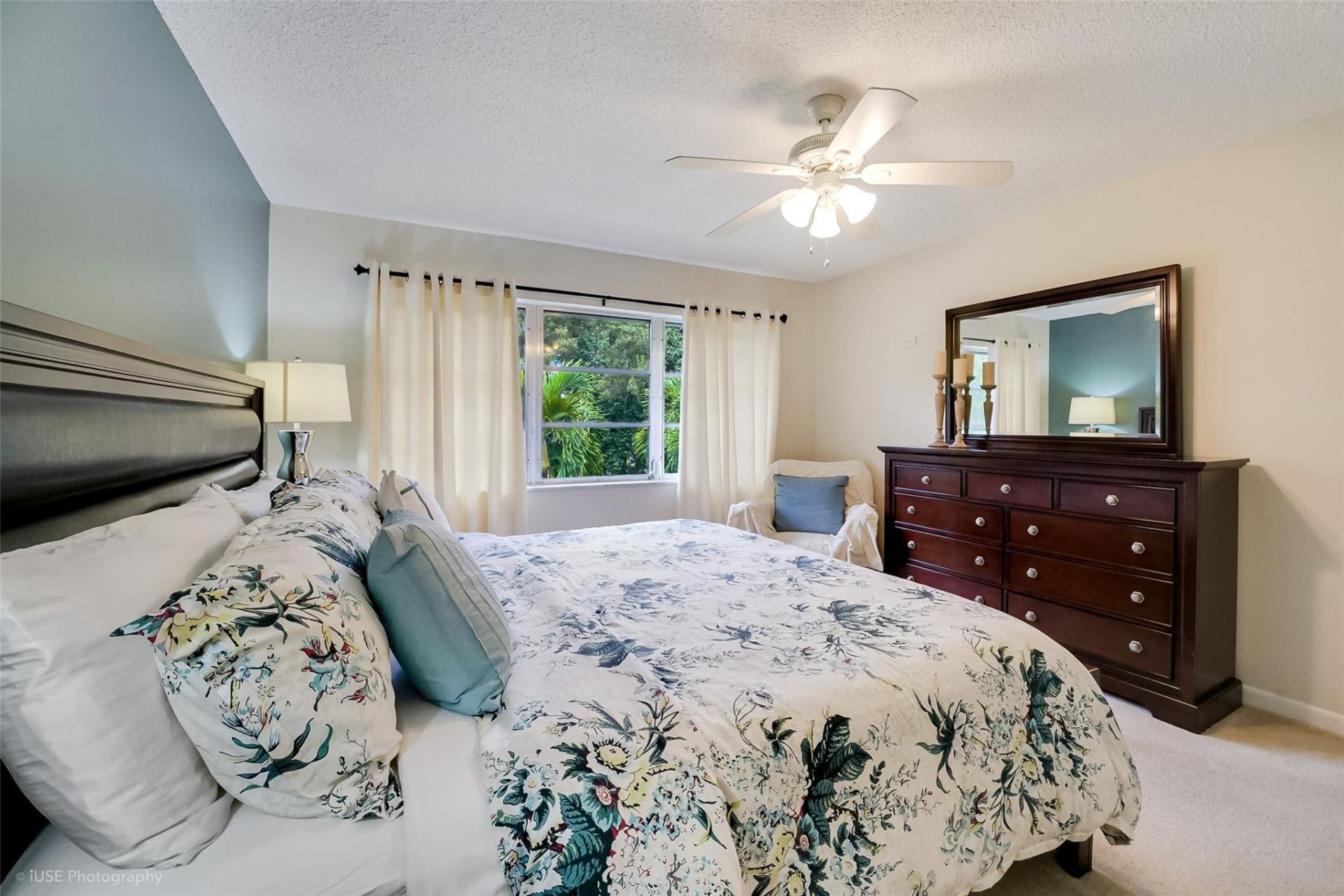 300 S Hollybrook Drive, Unit 302, Pembroke Pines, FL 33025 Photo