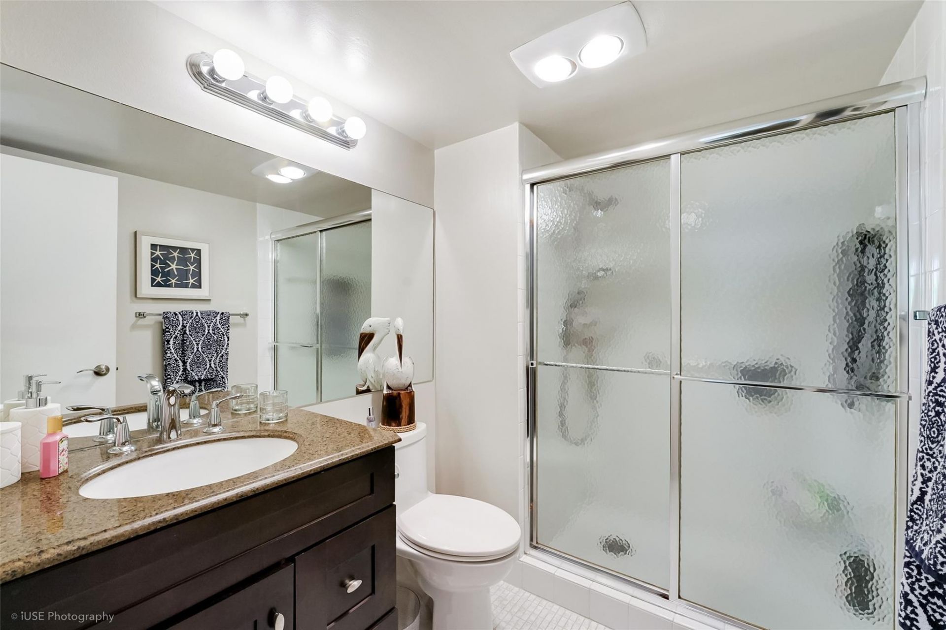 300 S Hollybrook Drive, Unit 302, Pembroke Pines, FL 33025 Photo