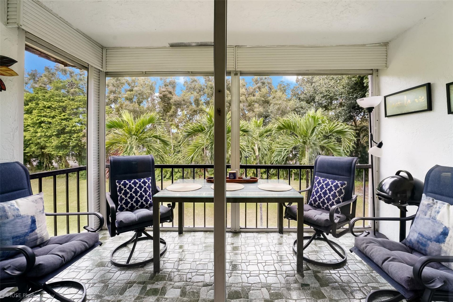 300 S Hollybrook Drive, Unit 302, Pembroke Pines, FL 33025 Photo