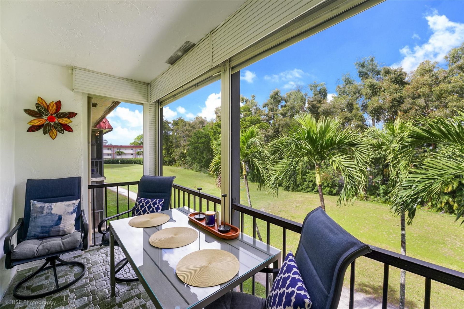 300 S Hollybrook Drive, Unit 302, Pembroke Pines, FL 33025 Photo