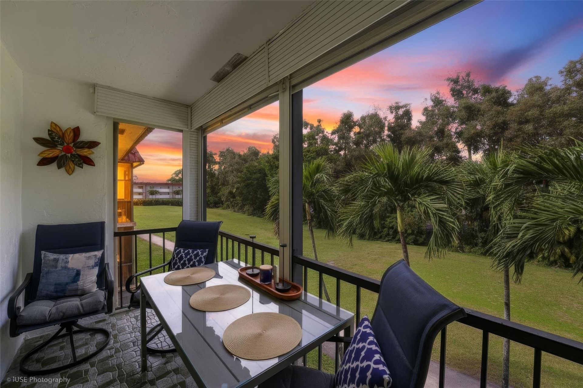 300 S Hollybrook Drive, Unit 302, Pembroke Pines, FL 33025 Photo