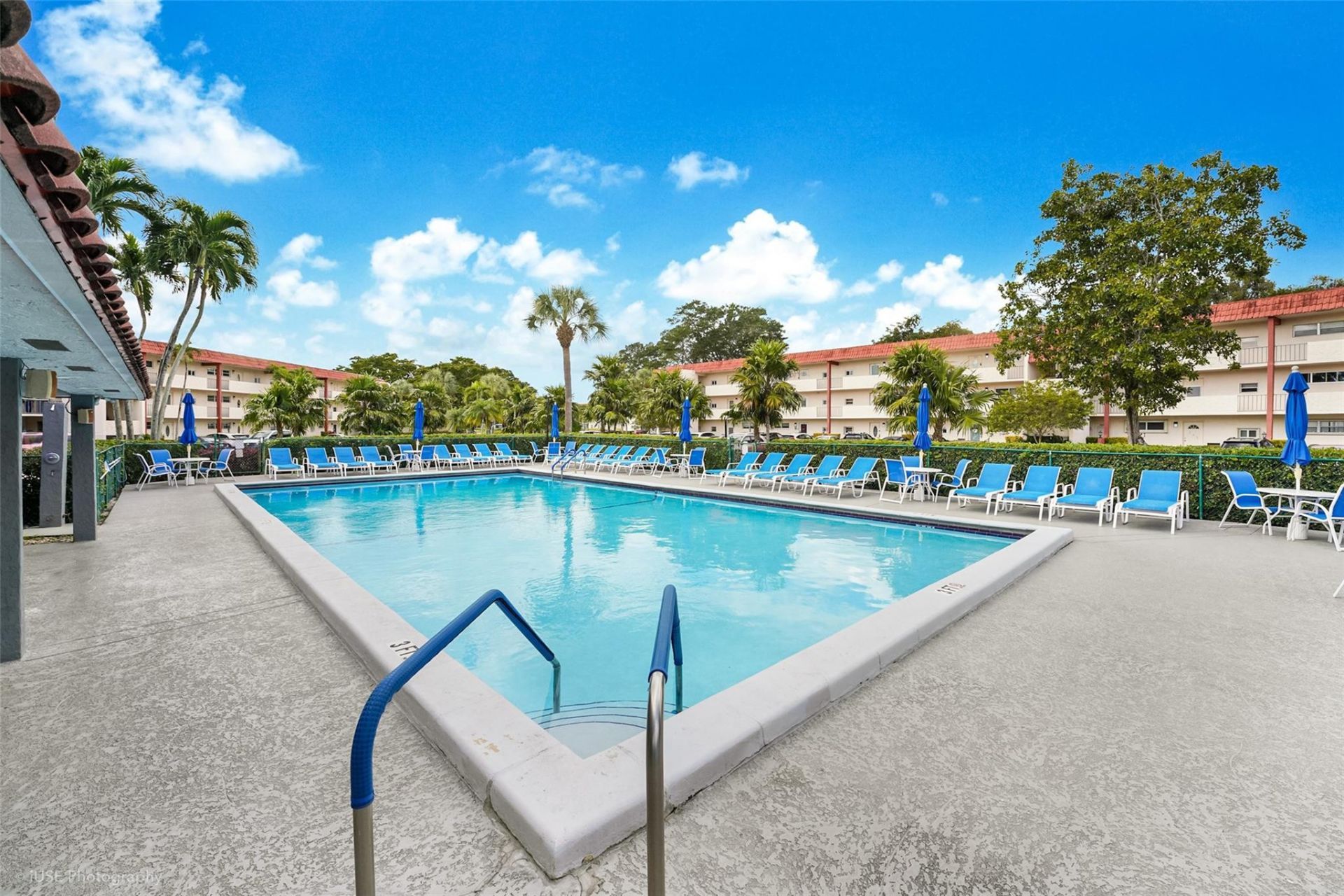 300 S Hollybrook Drive, Unit 302, Pembroke Pines, FL 33025 Photo