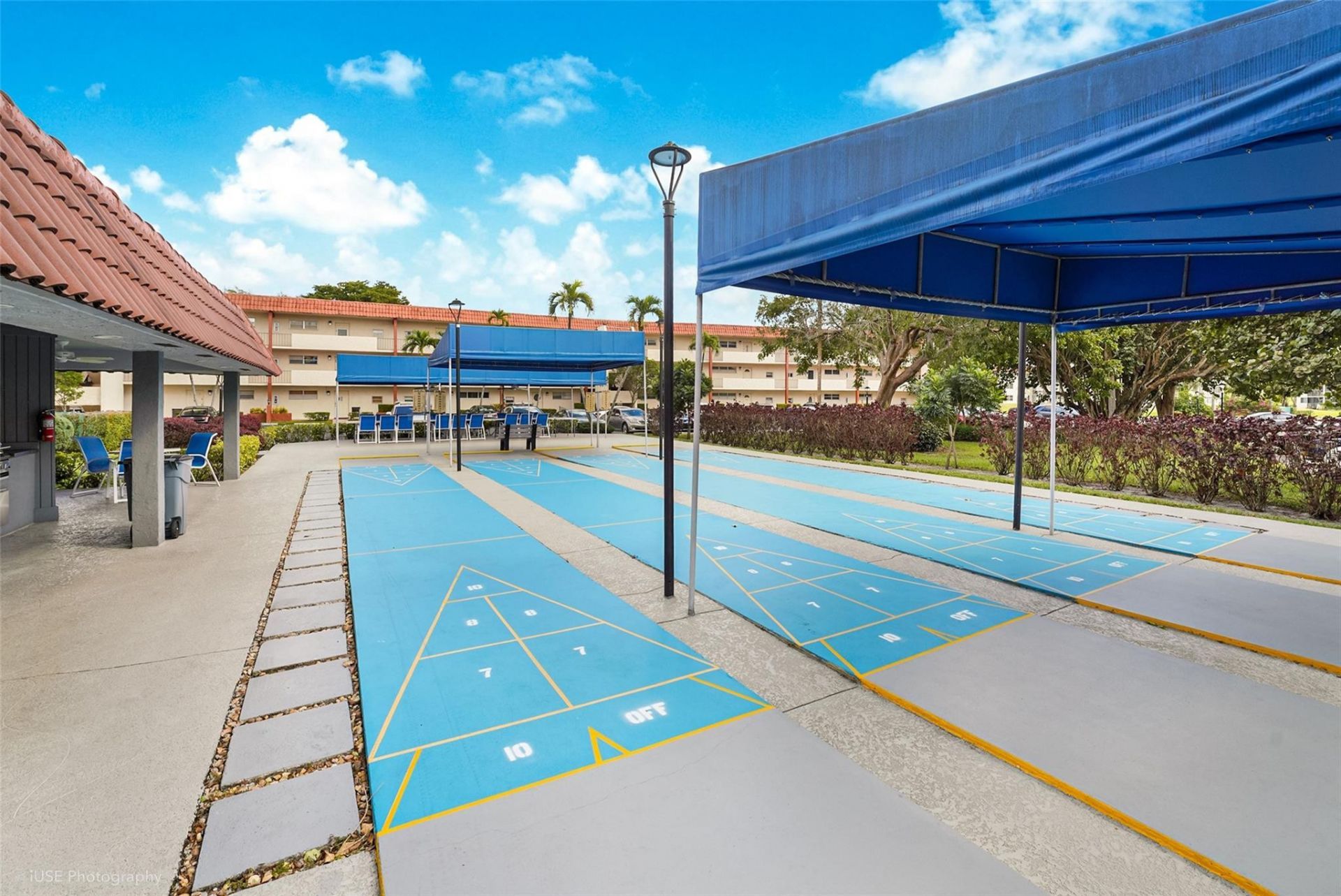 300 S Hollybrook Drive, Unit 302, Pembroke Pines, FL 33025 Photo