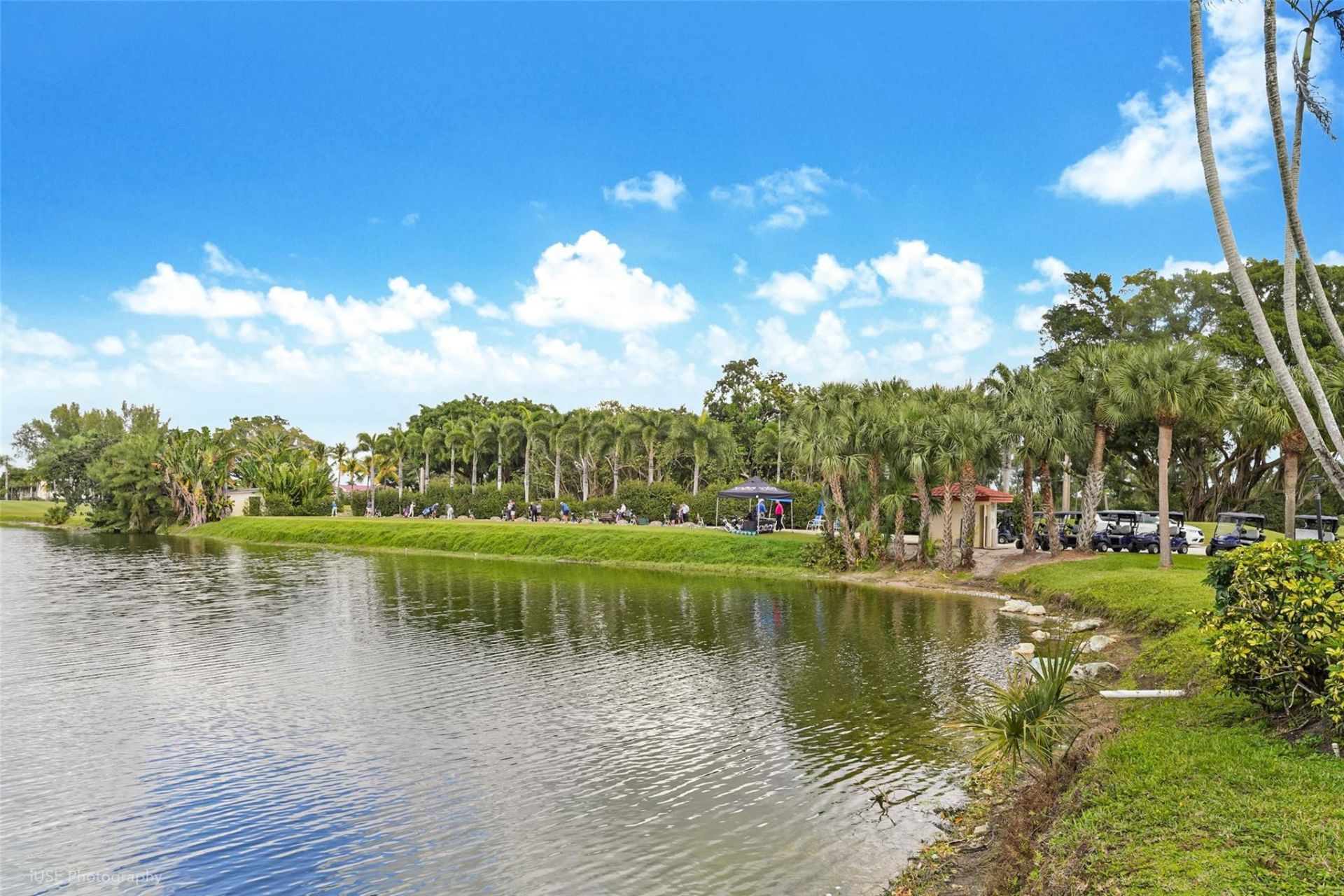 300 S Hollybrook Drive, Unit 302, Pembroke Pines, FL 33025 Photo