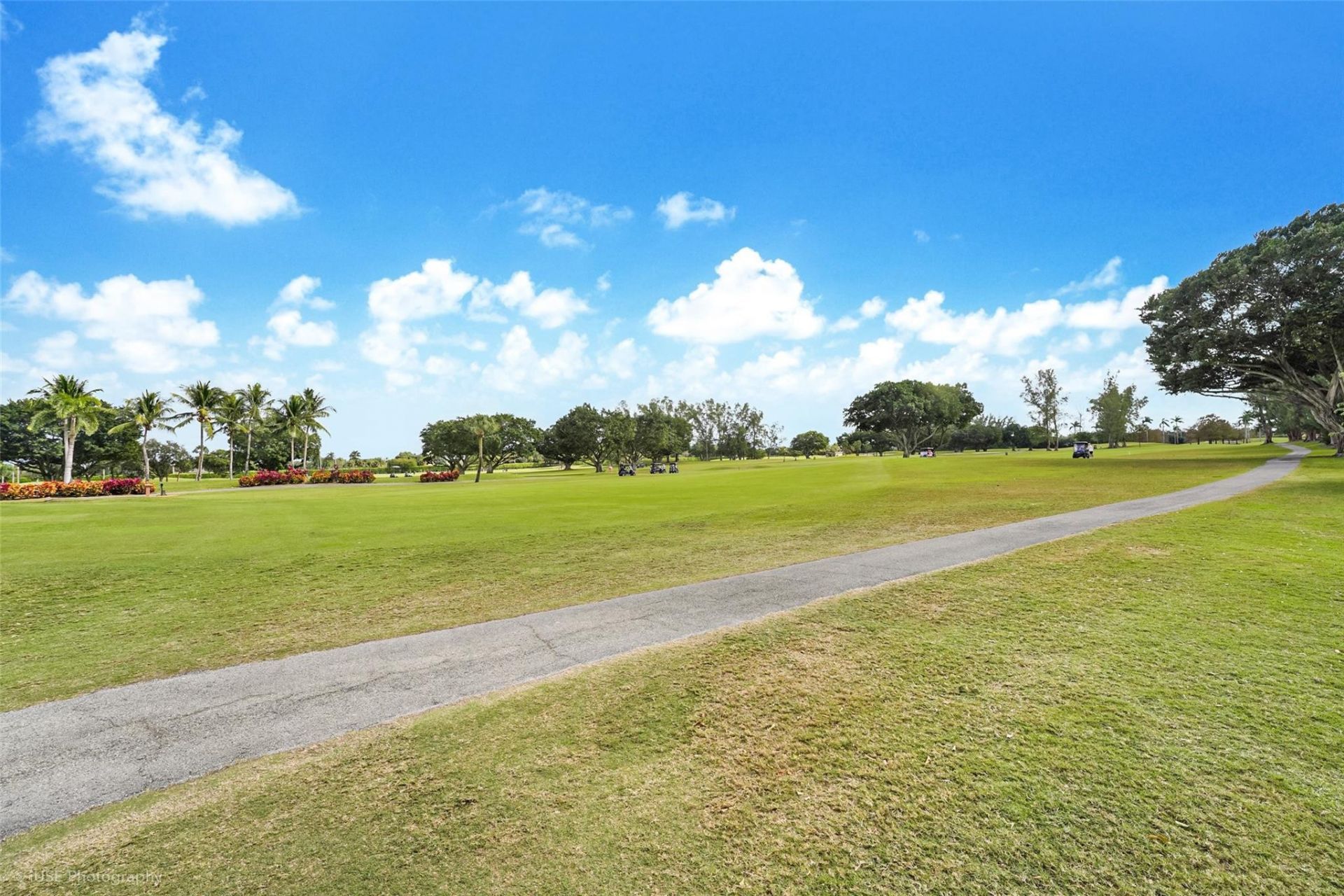 300 S Hollybrook Drive, Unit 302, Pembroke Pines, FL 33025 Photo