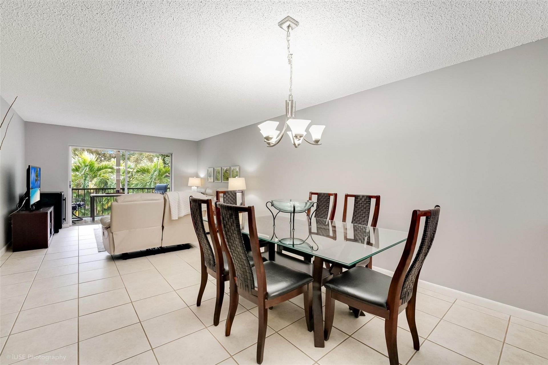 300 S Hollybrook Drive, Unit 302, Pembroke Pines, FL 33025 Photo