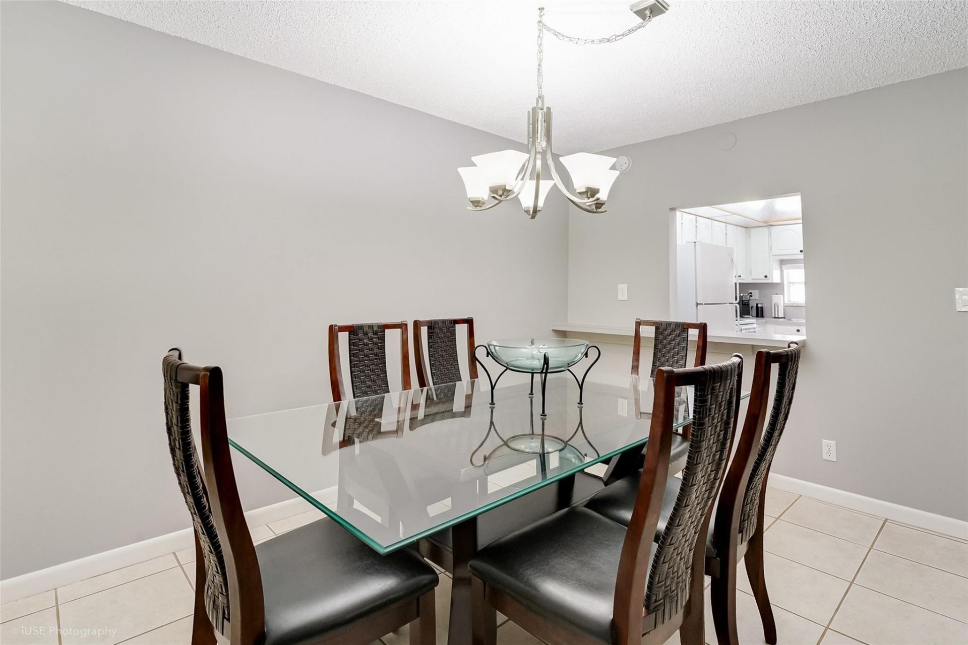 300 S Hollybrook Drive, Unit 302, Pembroke Pines, FL 33025 Photo