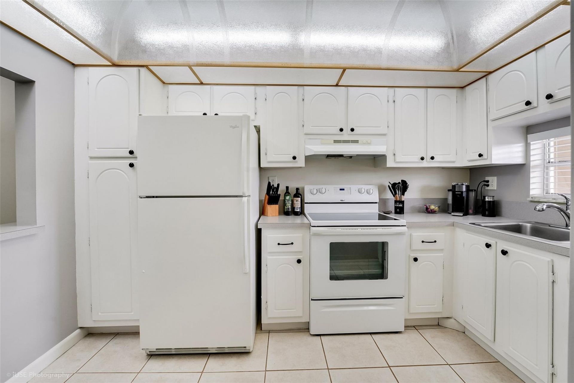 300 S Hollybrook Drive, Unit 302, Pembroke Pines, FL 33025 Photo