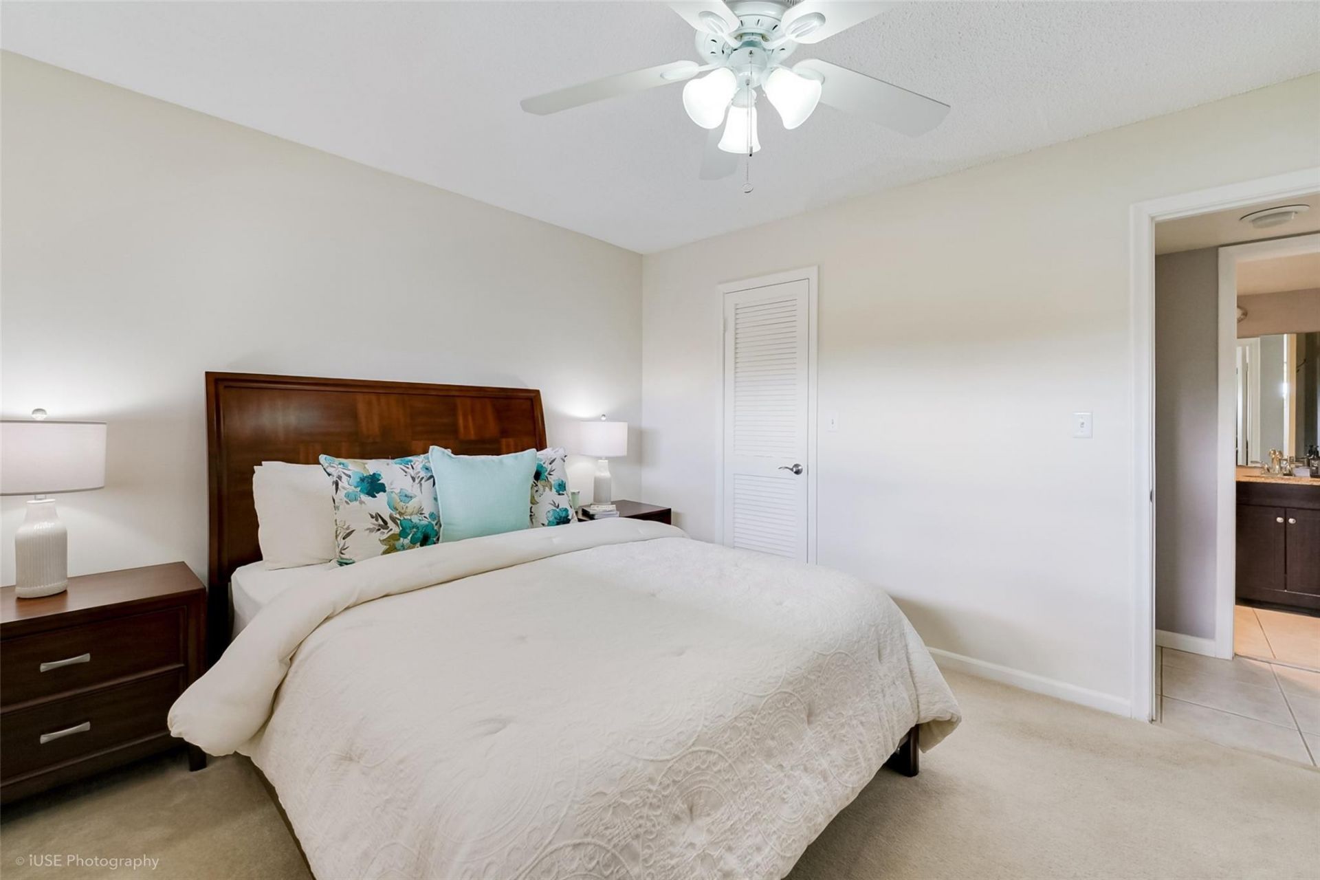 300 S Hollybrook Drive, Unit 302, Pembroke Pines, FL 33025 Photo