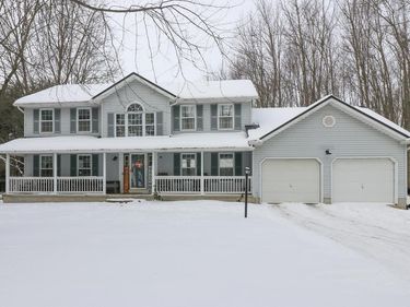 4253 NE North Main St, Mansfield, OH 44903
