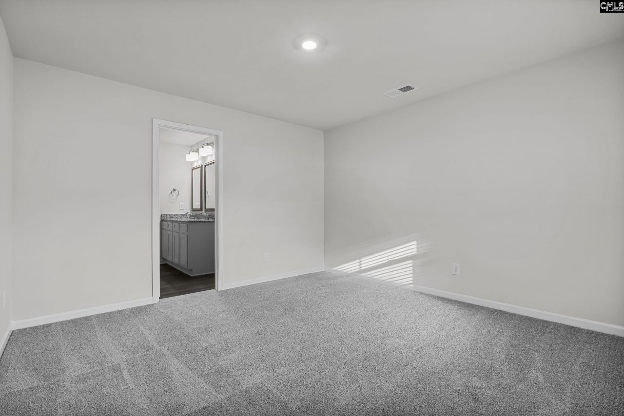 2322 Damascus Way Photo 12