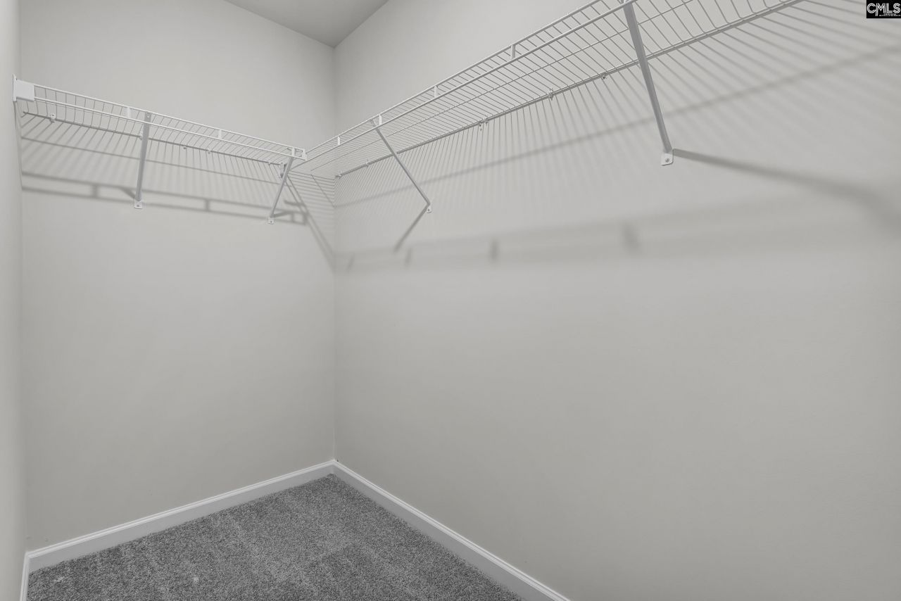 2322 Damascus Way Photo 17