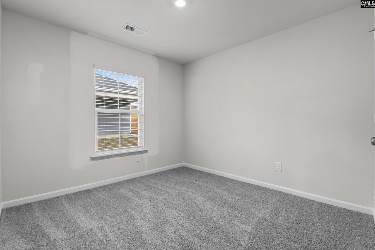 2322 Damascus Way Photo 18